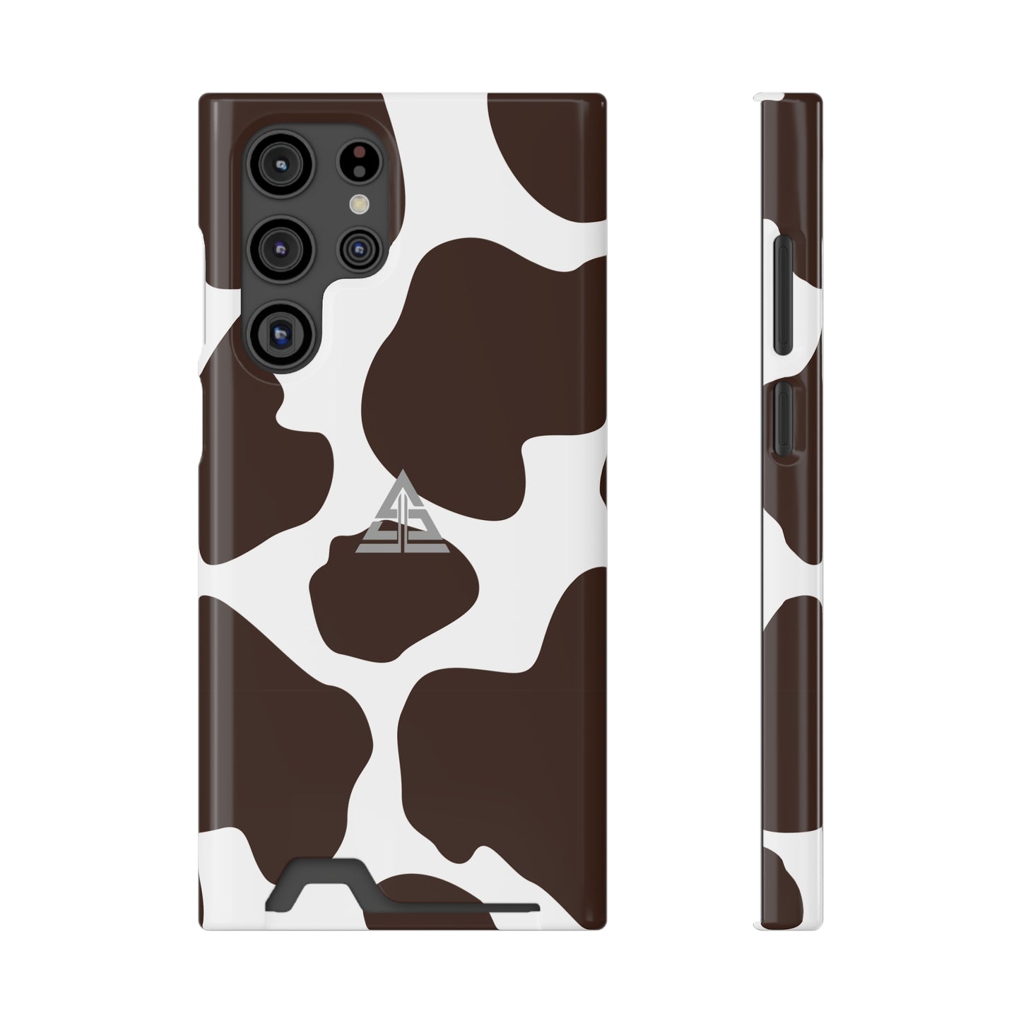 MooDots
