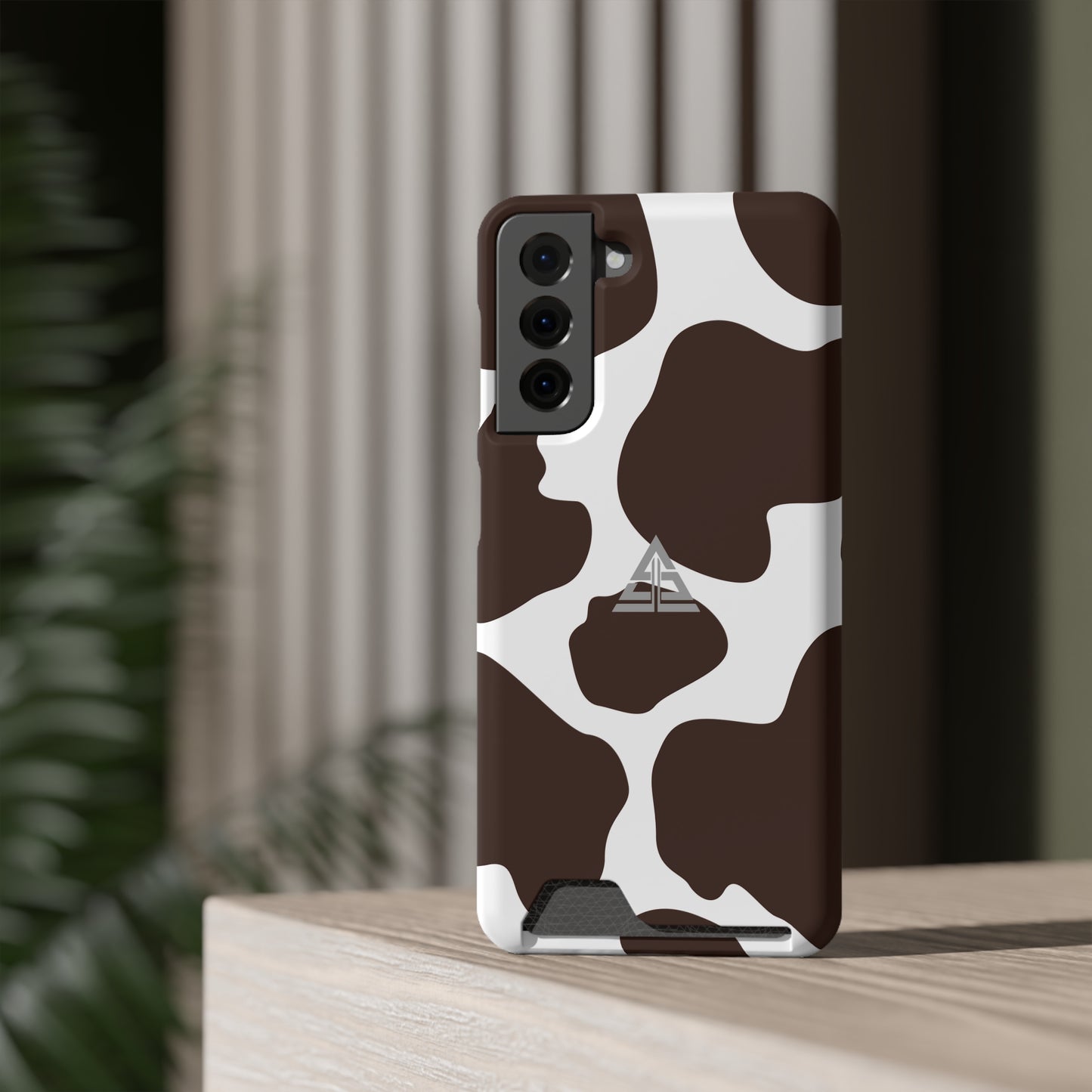 MooDots