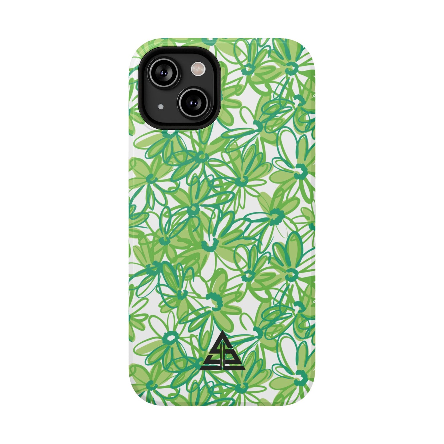 Greenie