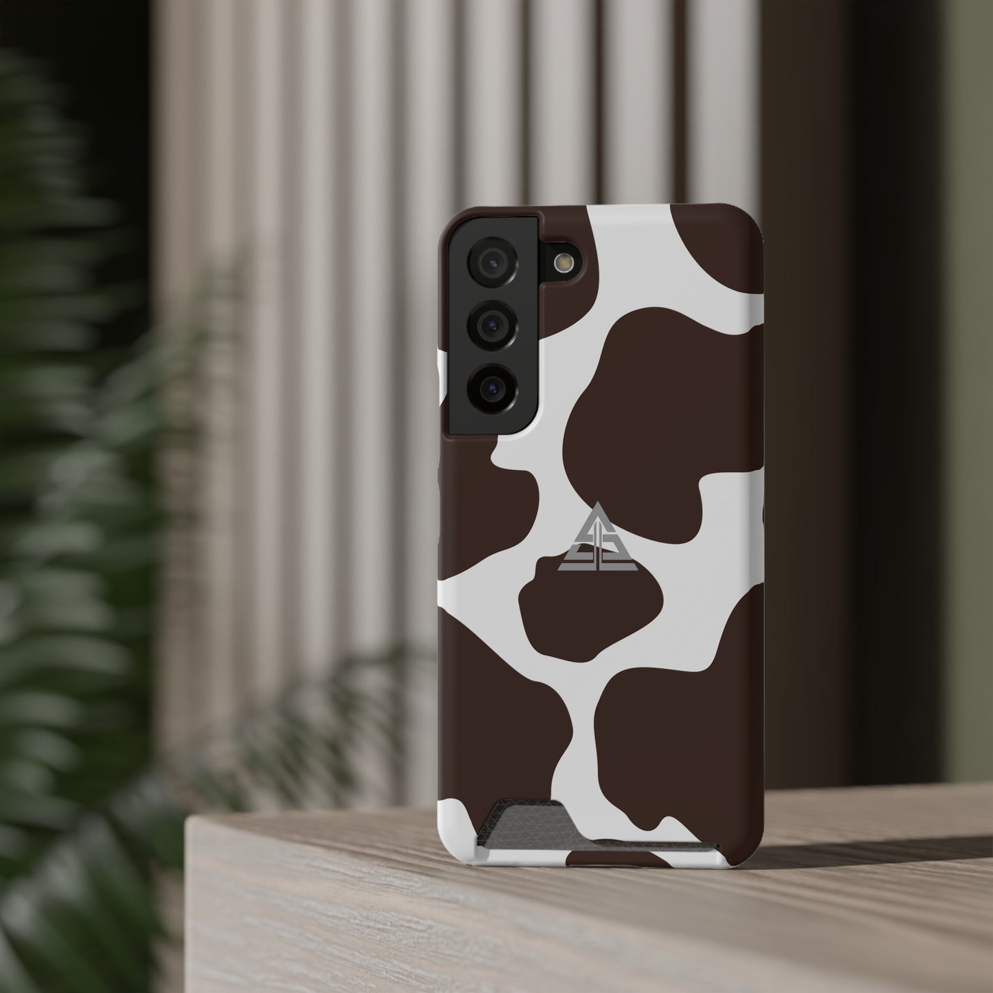 MooDots