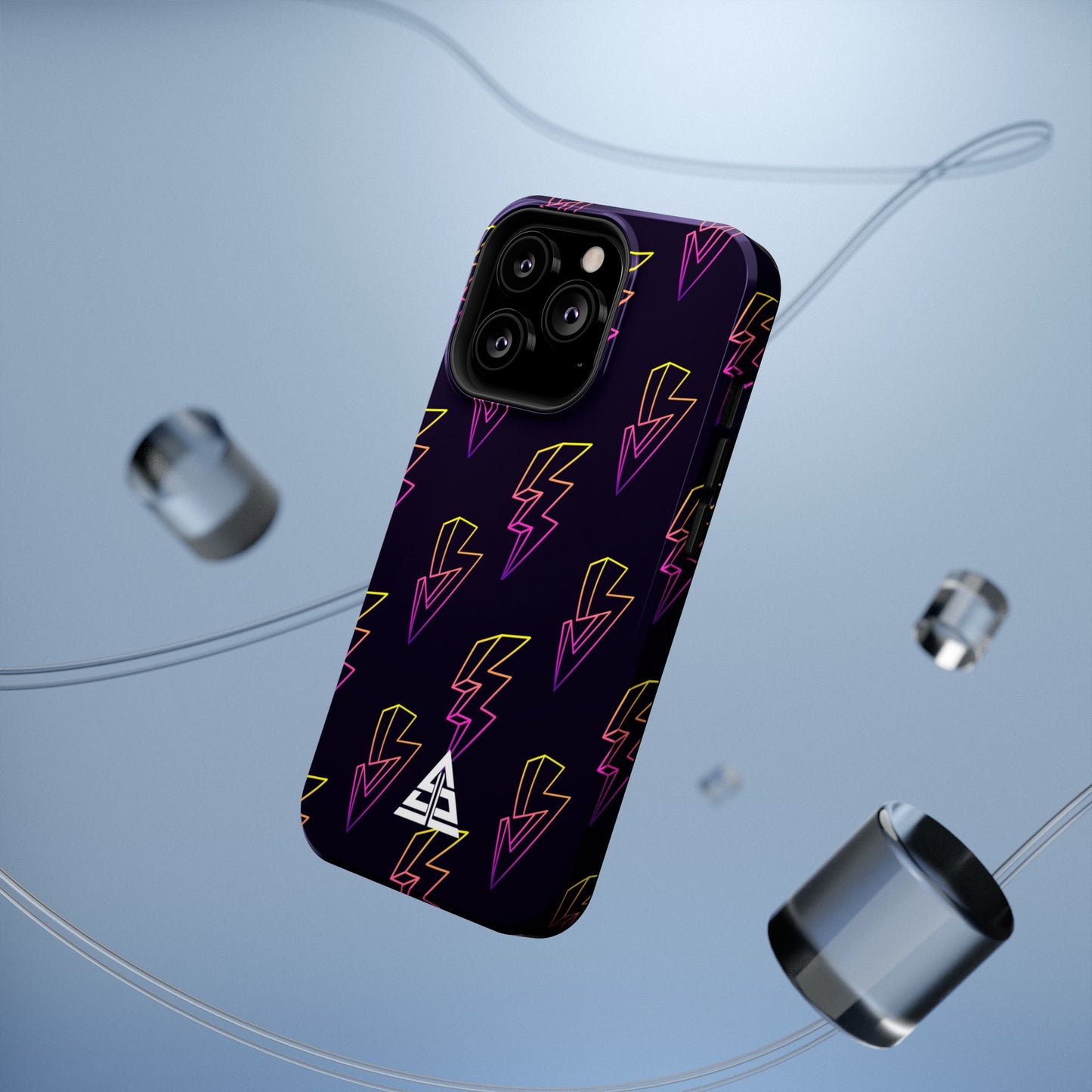 Zestie