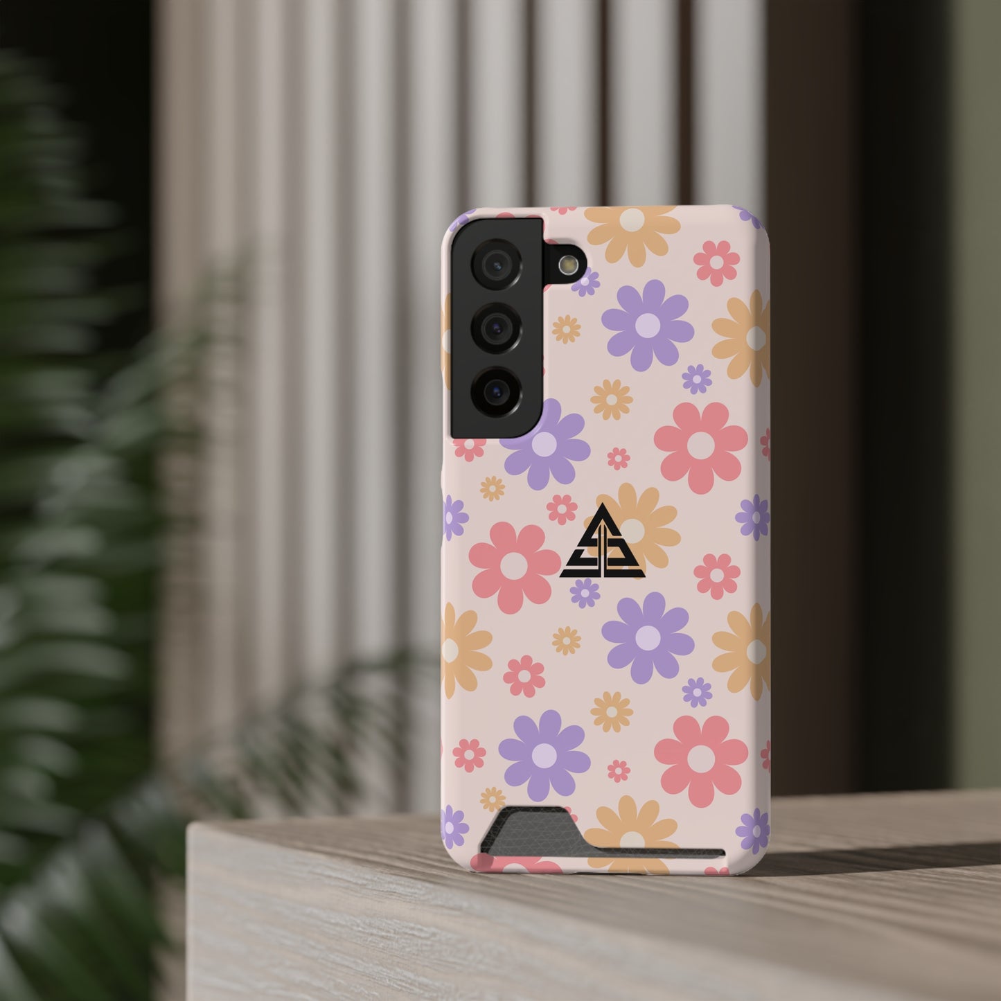 EcoBloom