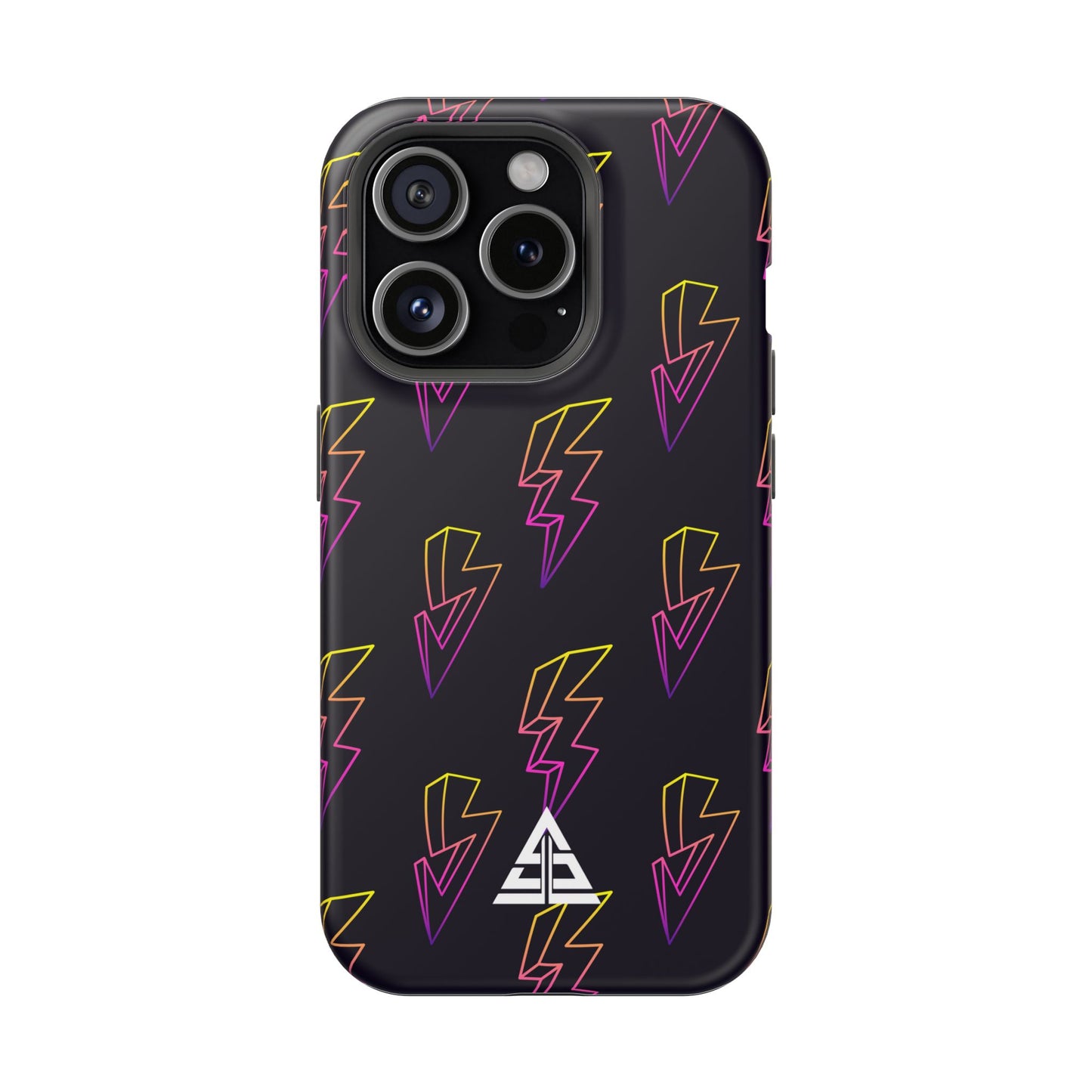 Zestie