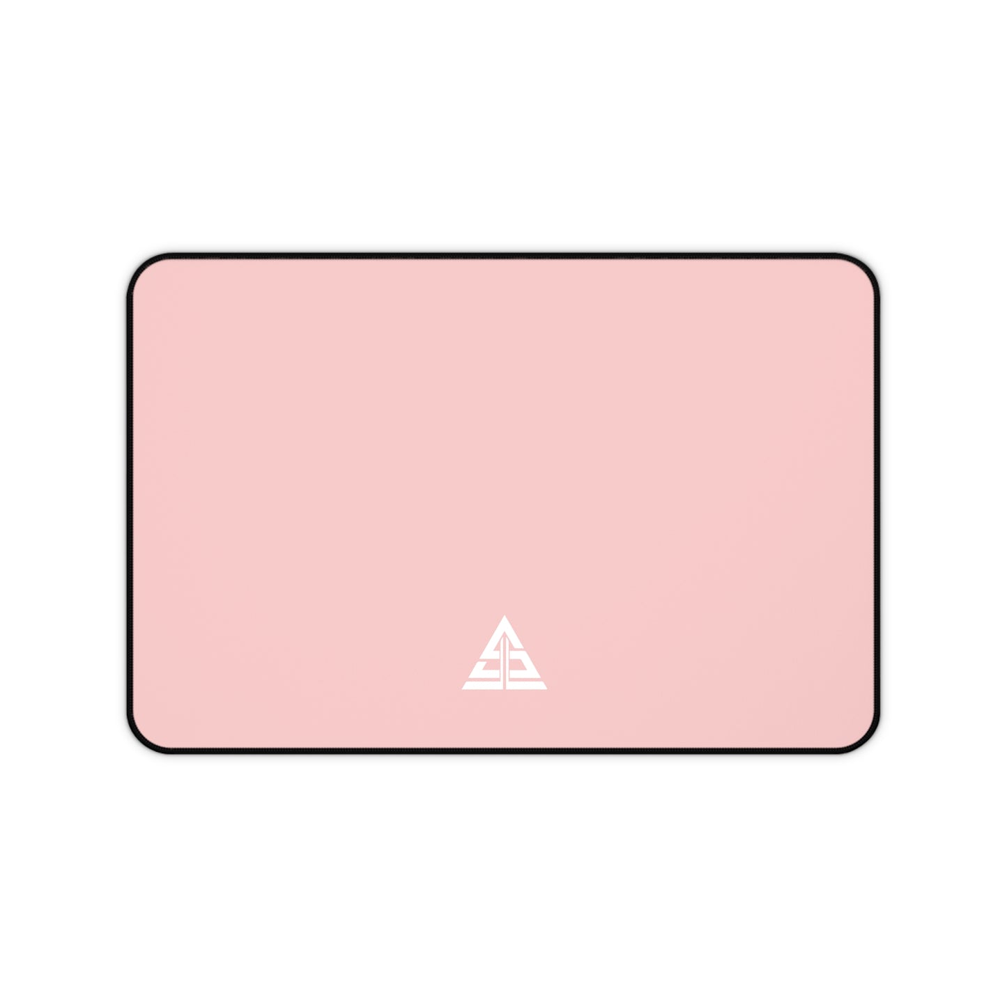 RoseStone