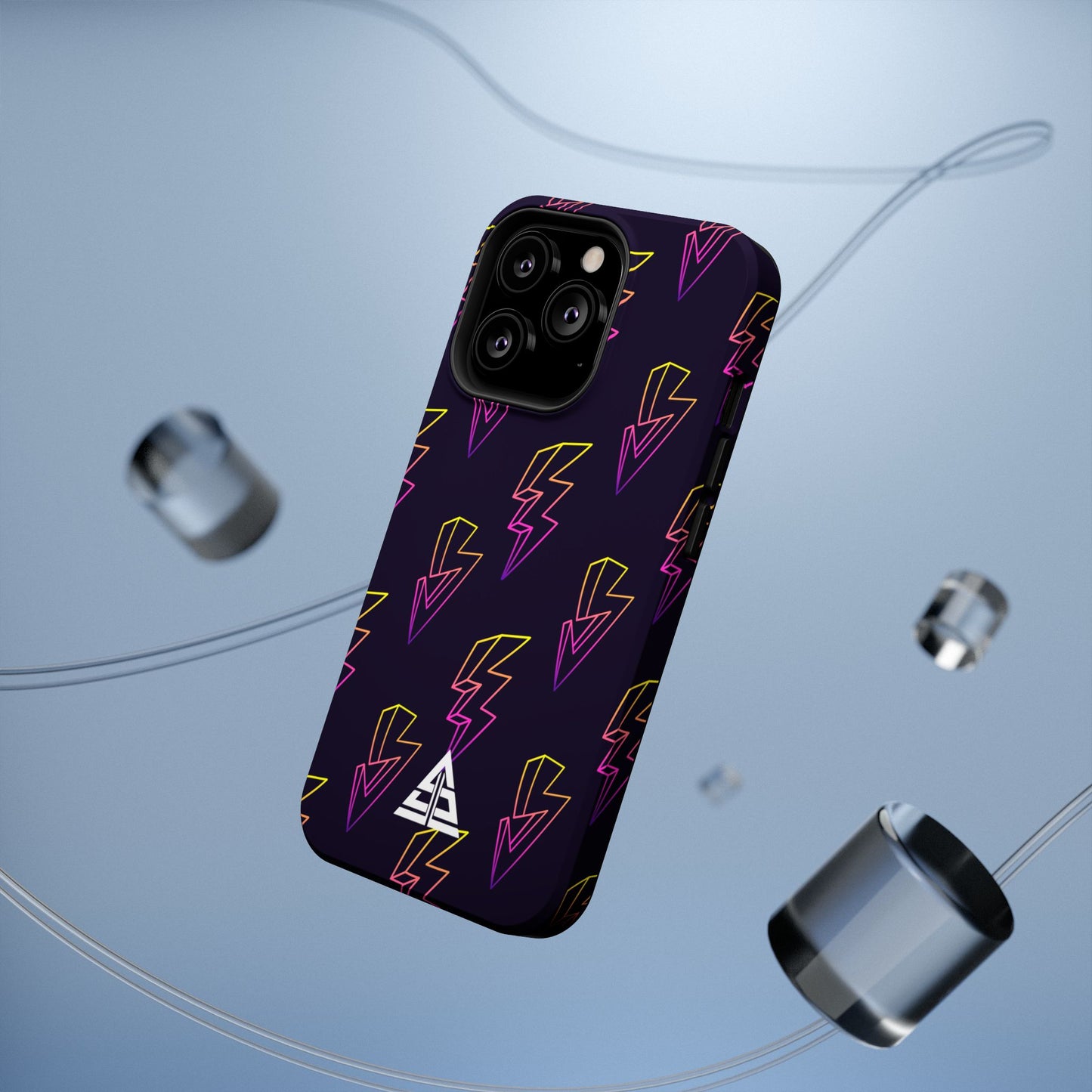 Zestie