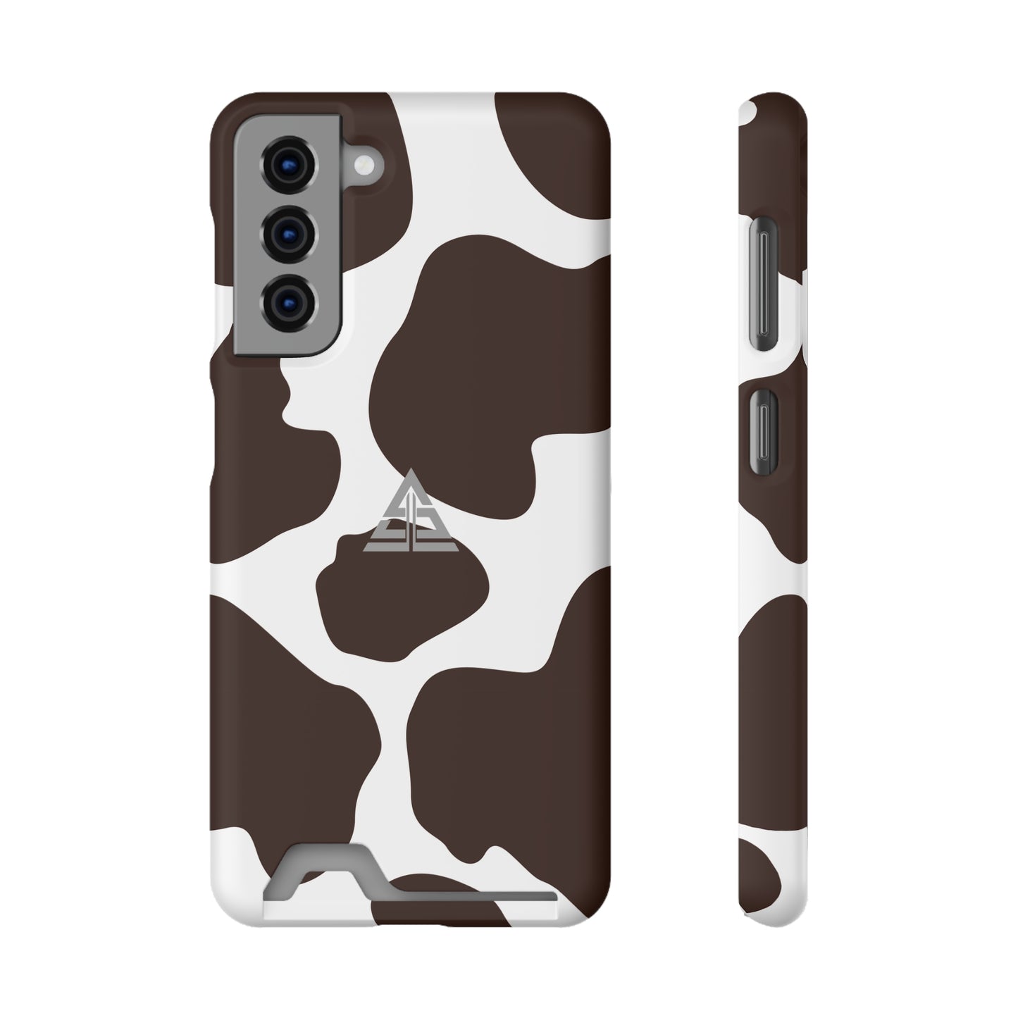 MooDots