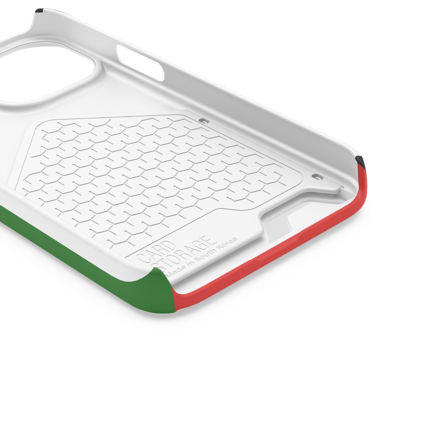 Flag of Palestine