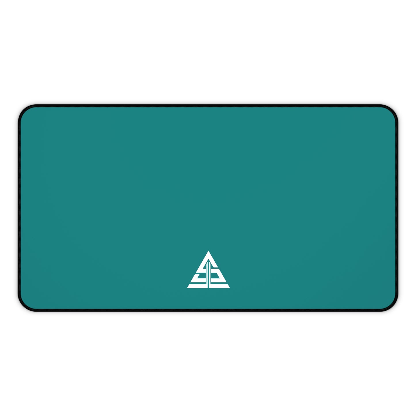 TealTide