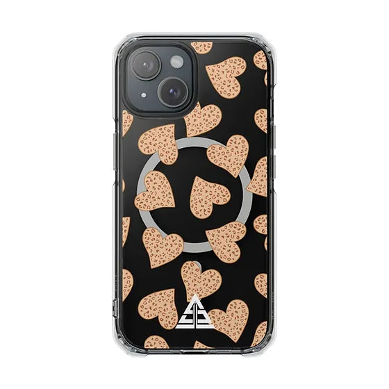 Clear Case