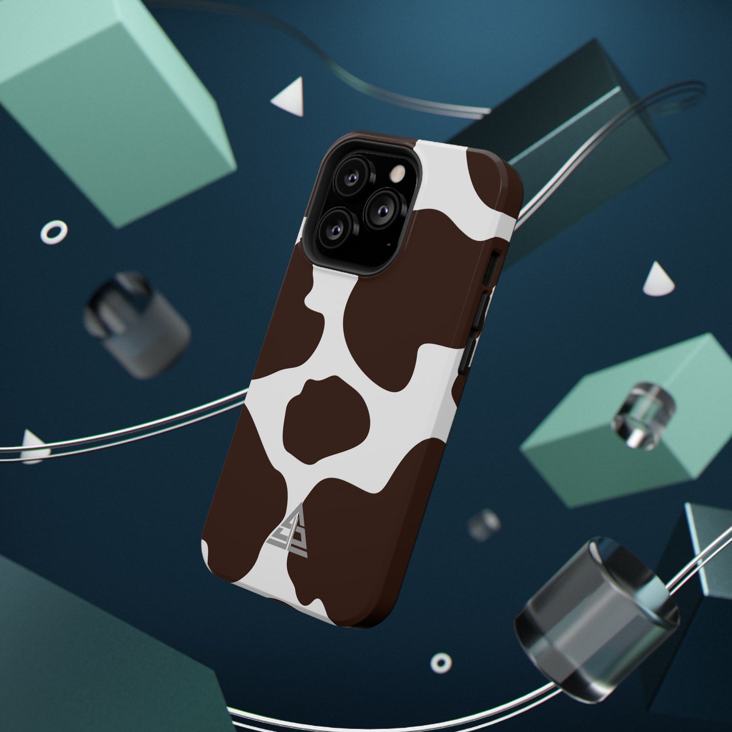 MooDots