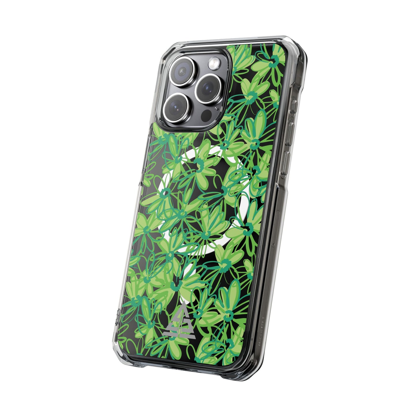 Greenie