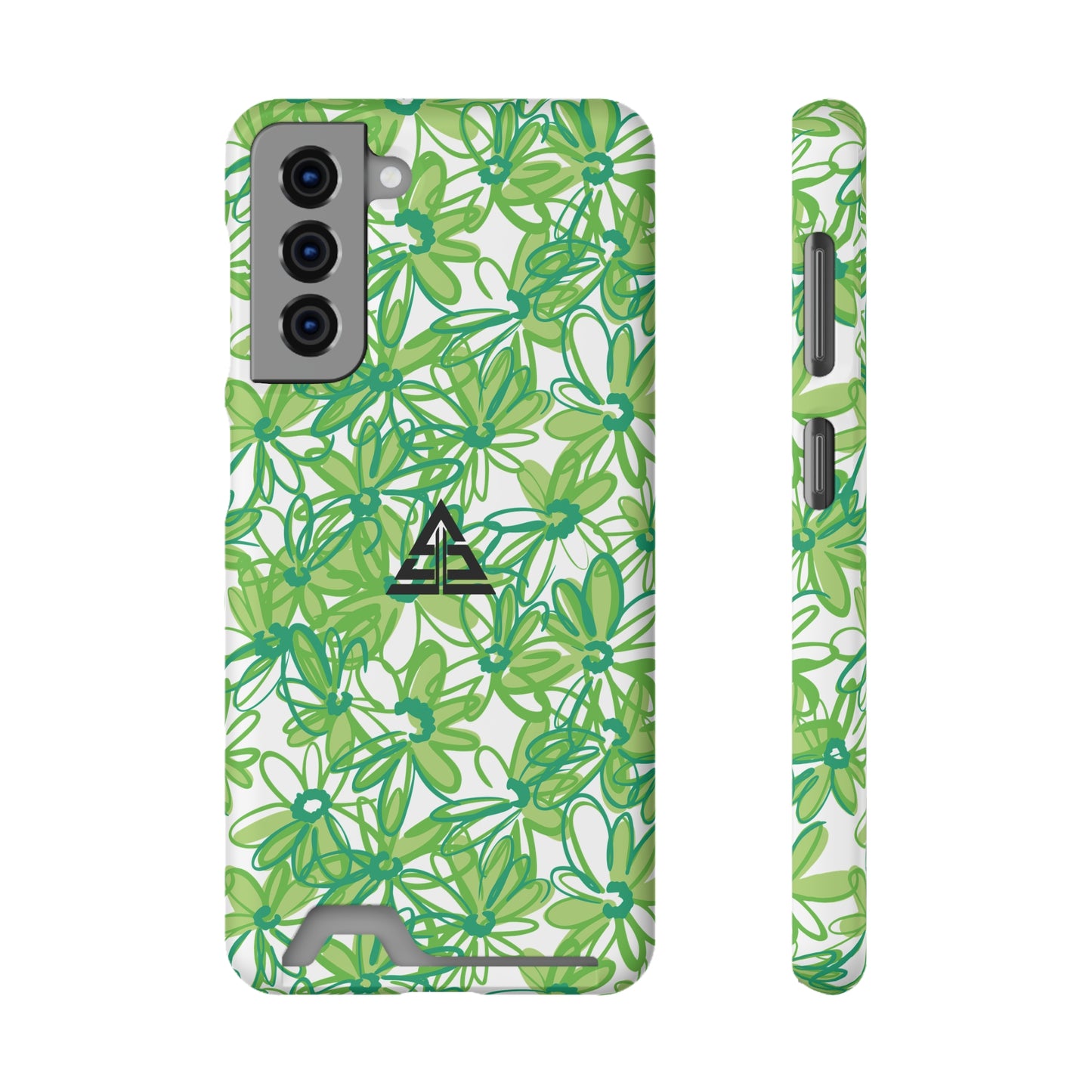 Greenie