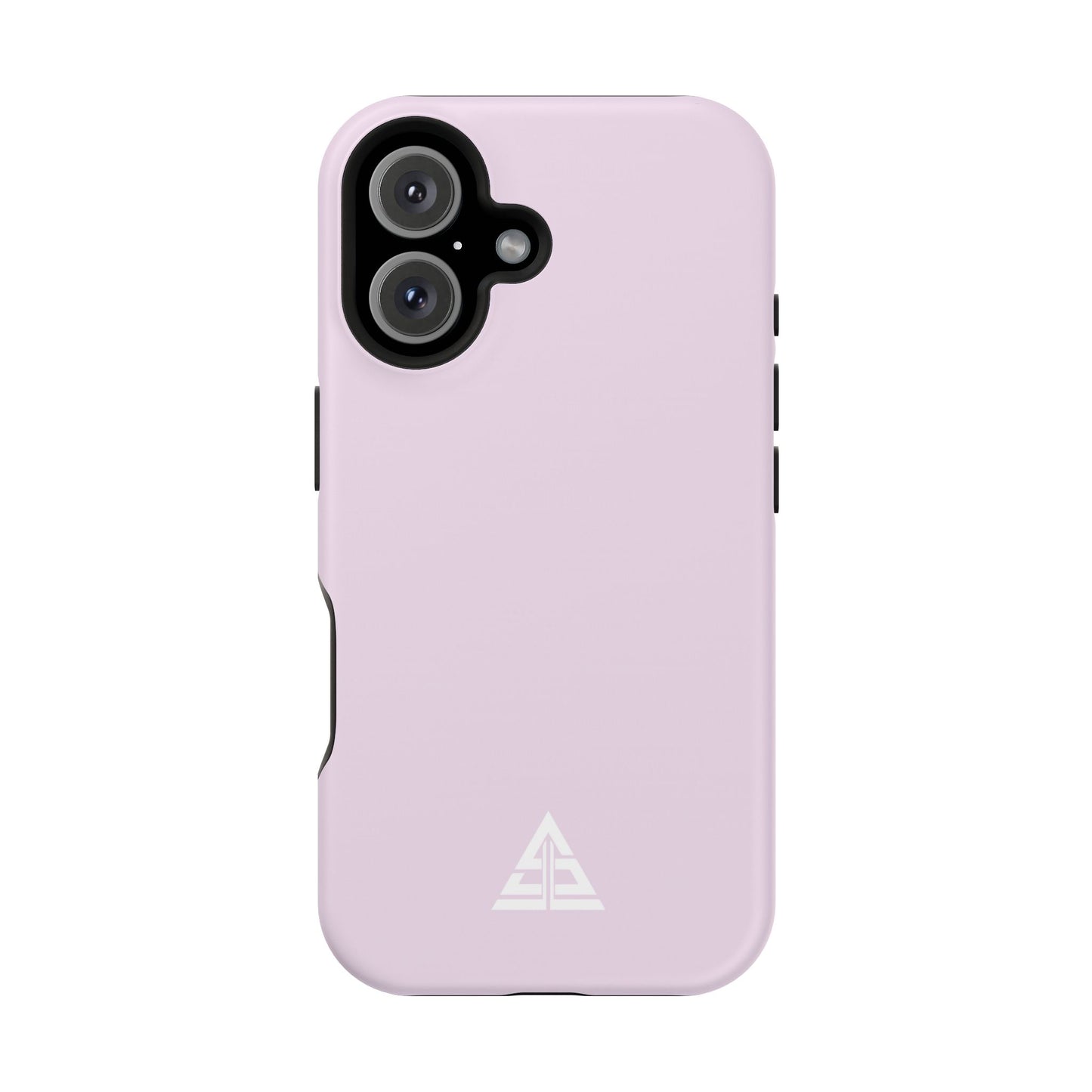 DreamLavender
