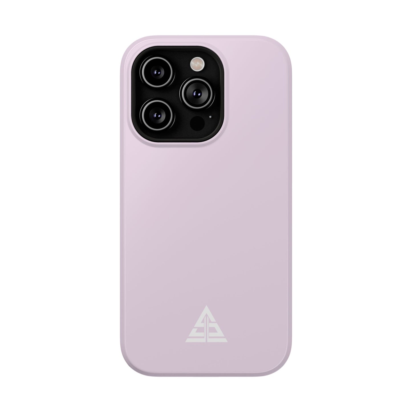 DreamLavender