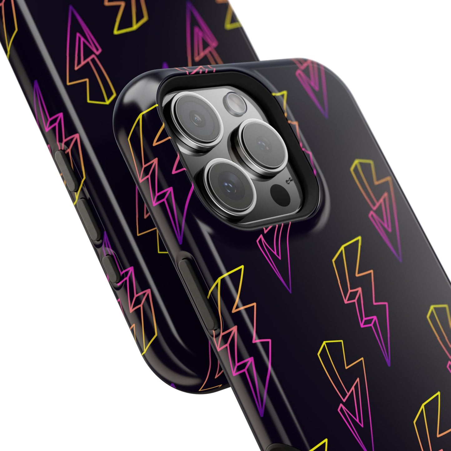 Zestie