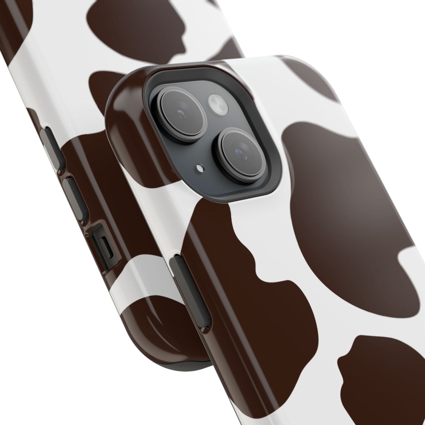 MooDots