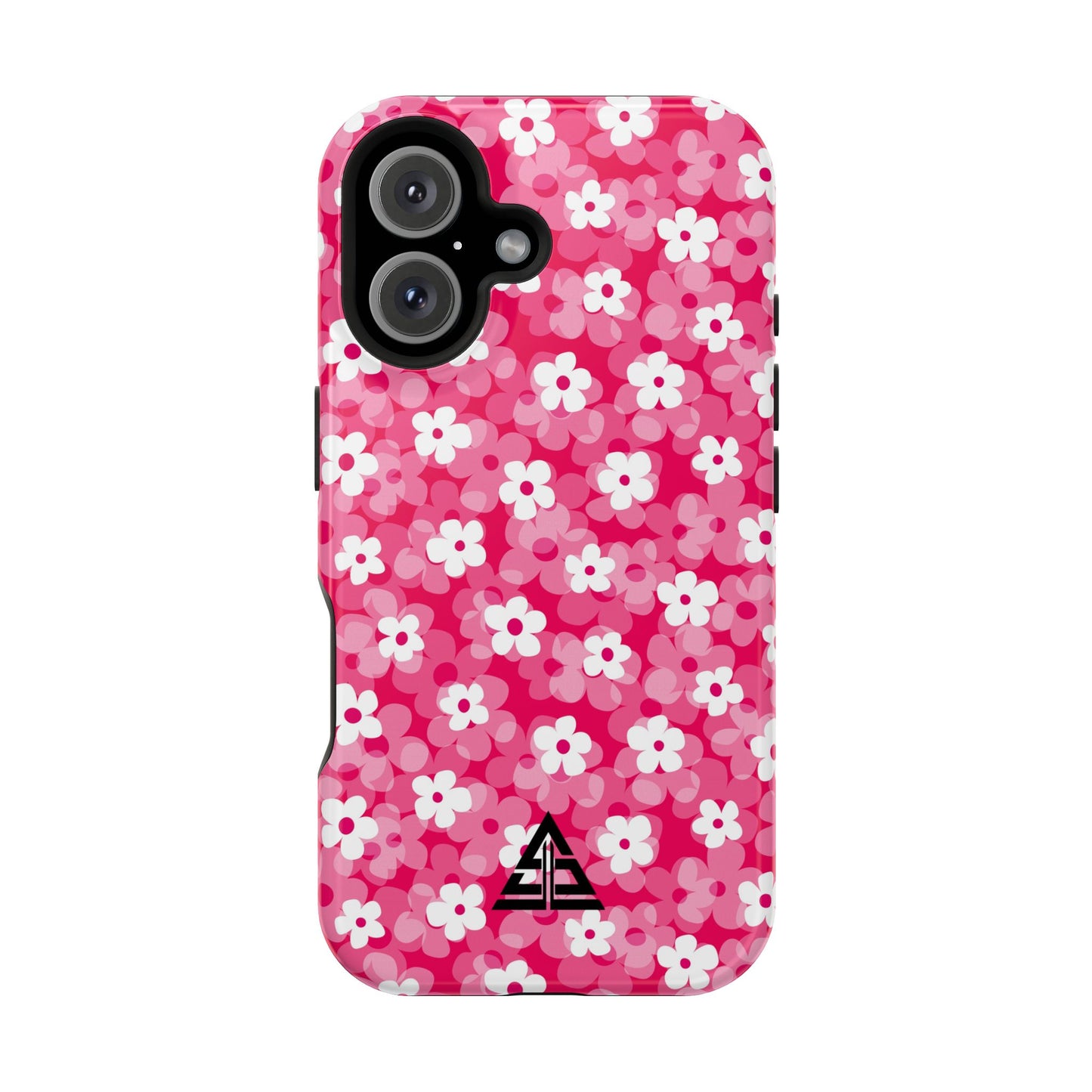 Bloom Babe