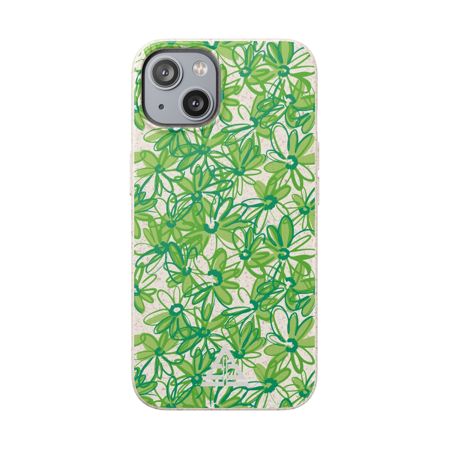Greenie
