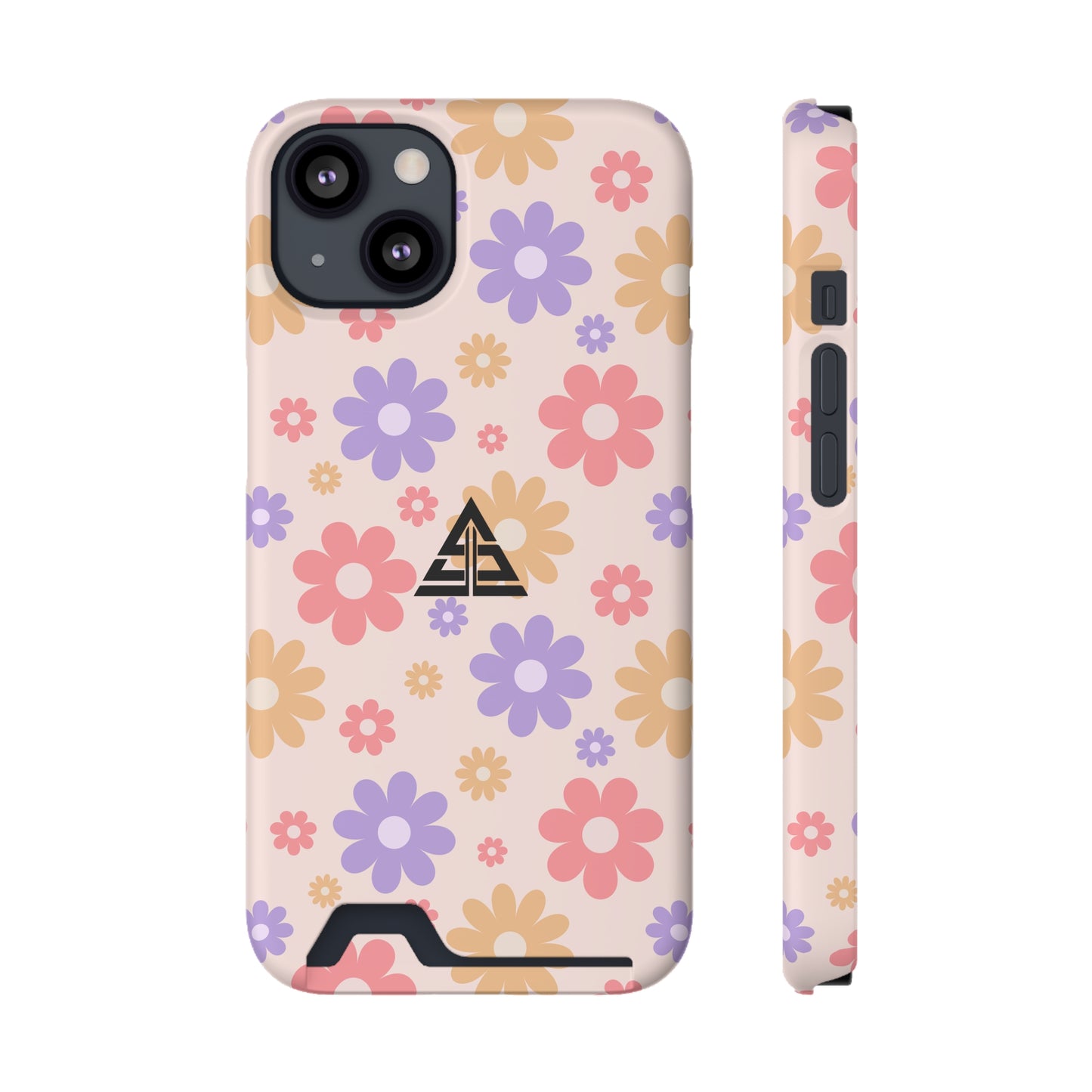 EcoBloom