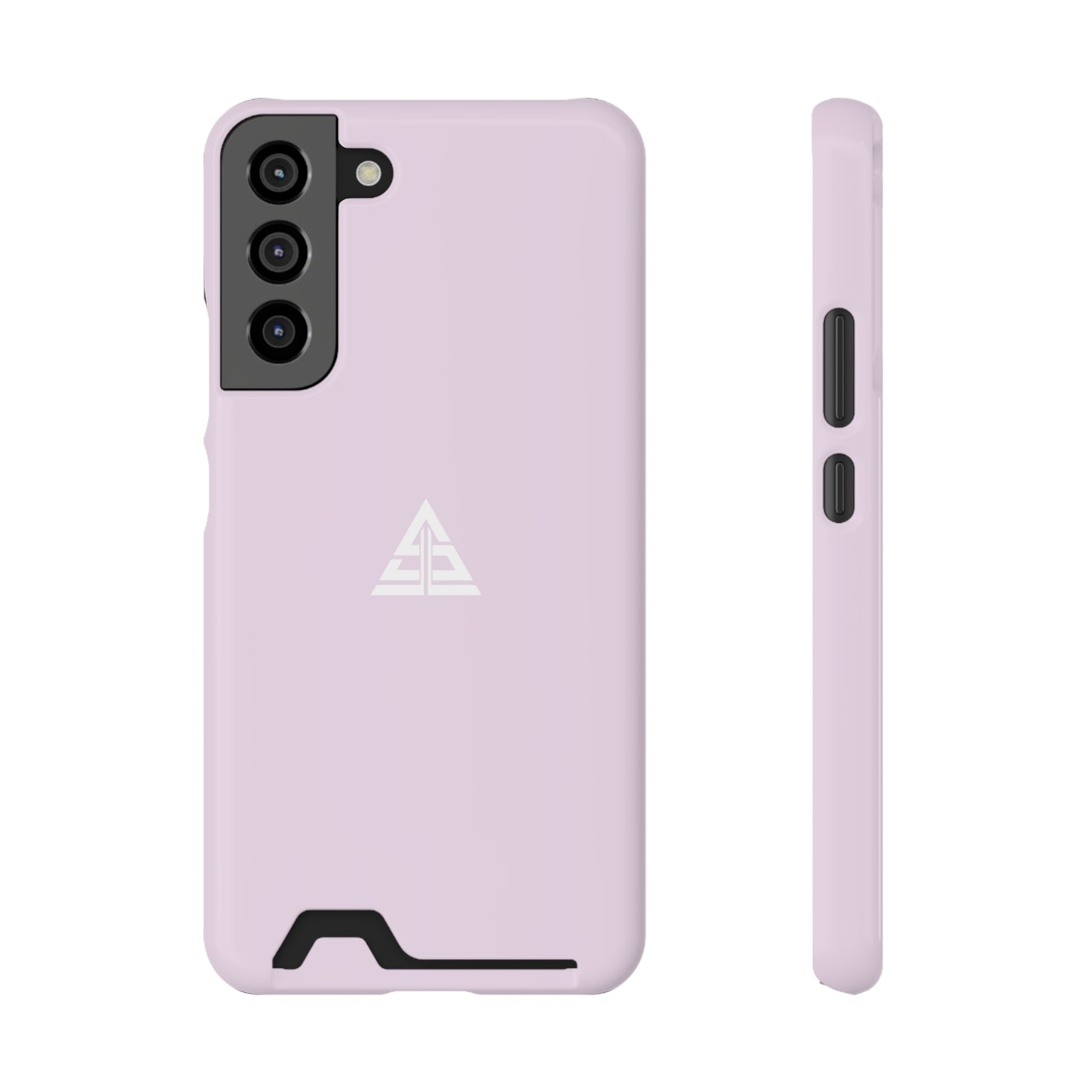 DreamLavender Slot