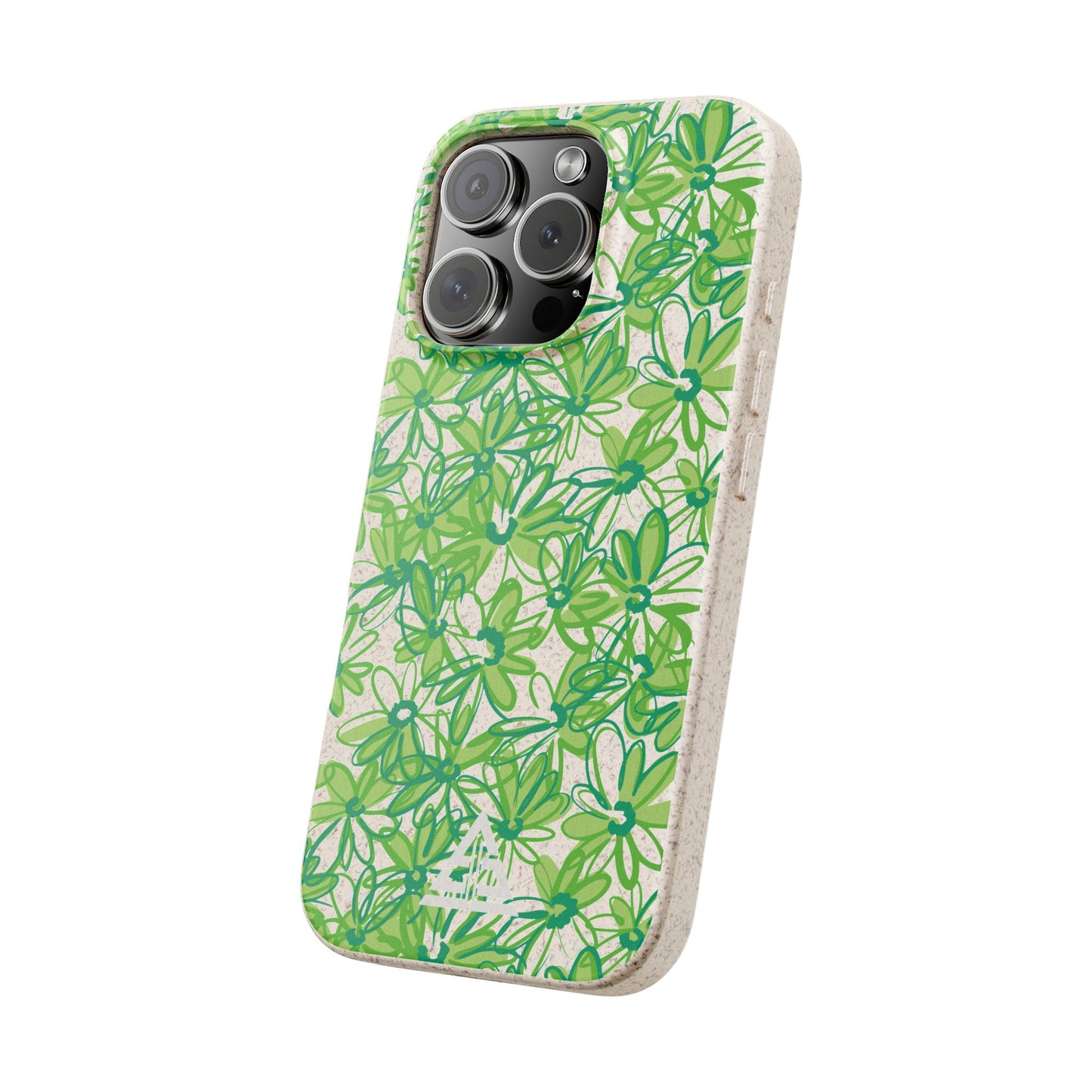 Greenie