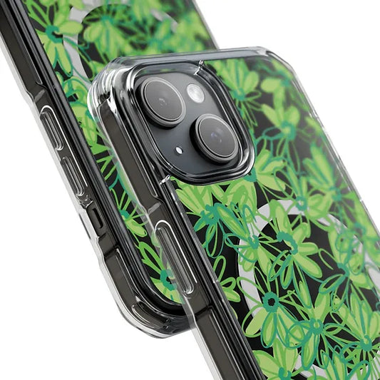 Printed MagSafe