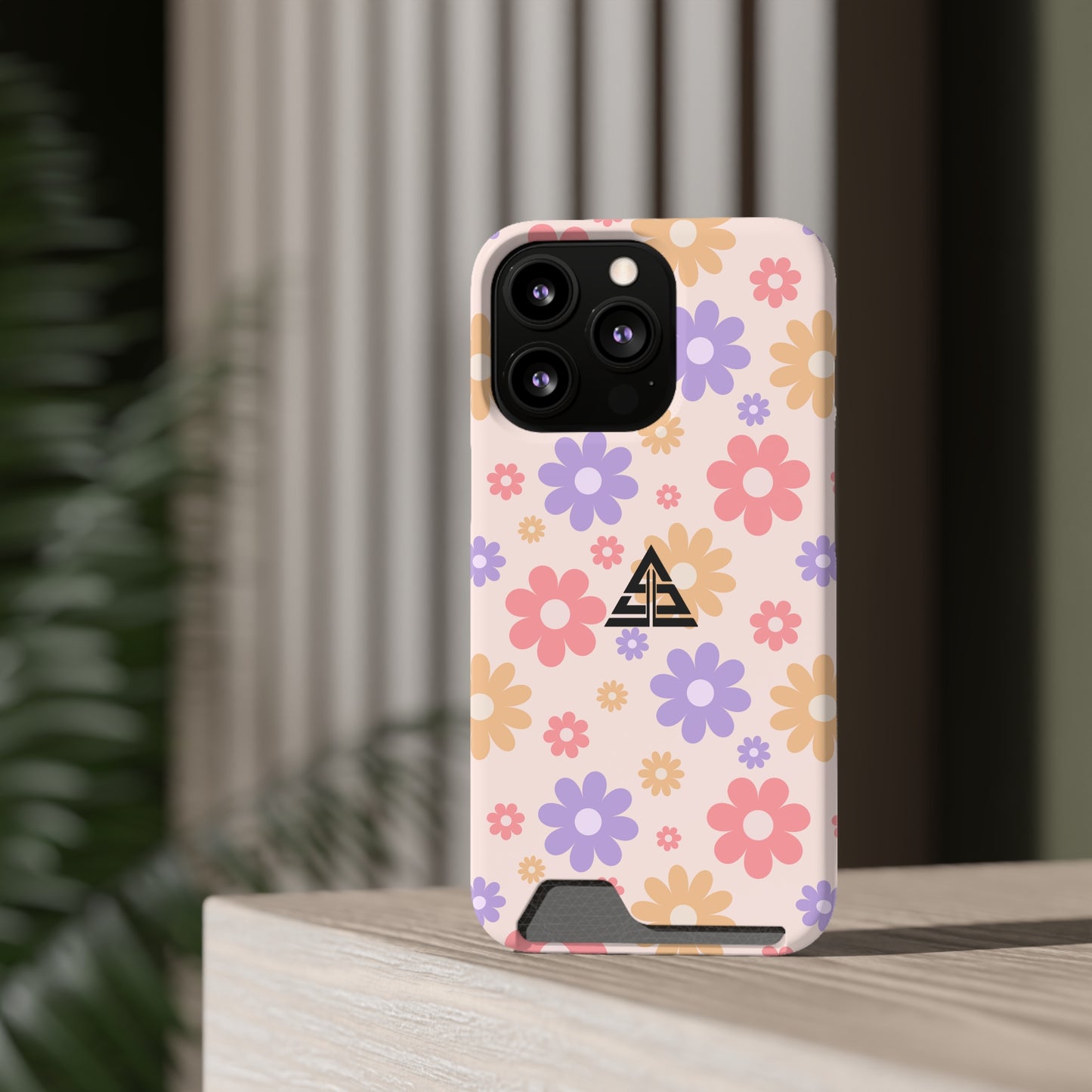 EcoBloom