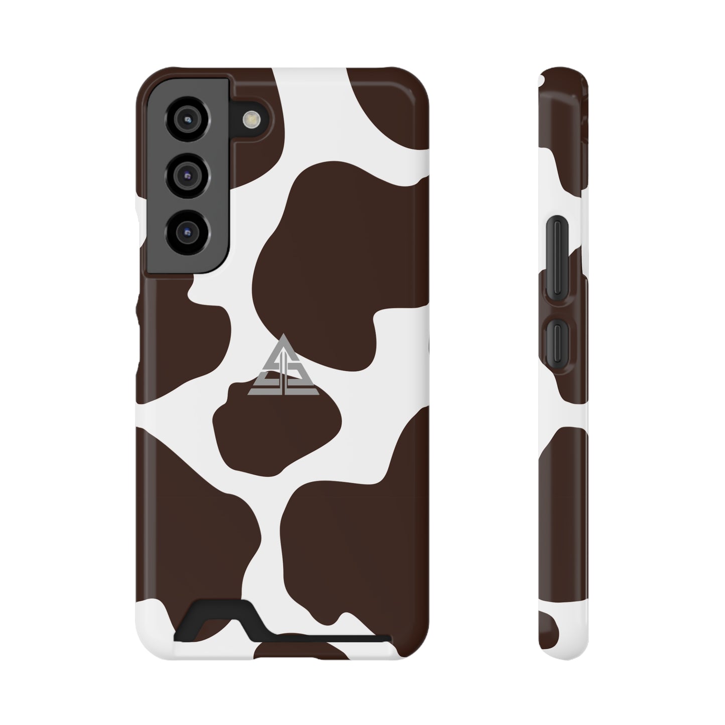MooDots