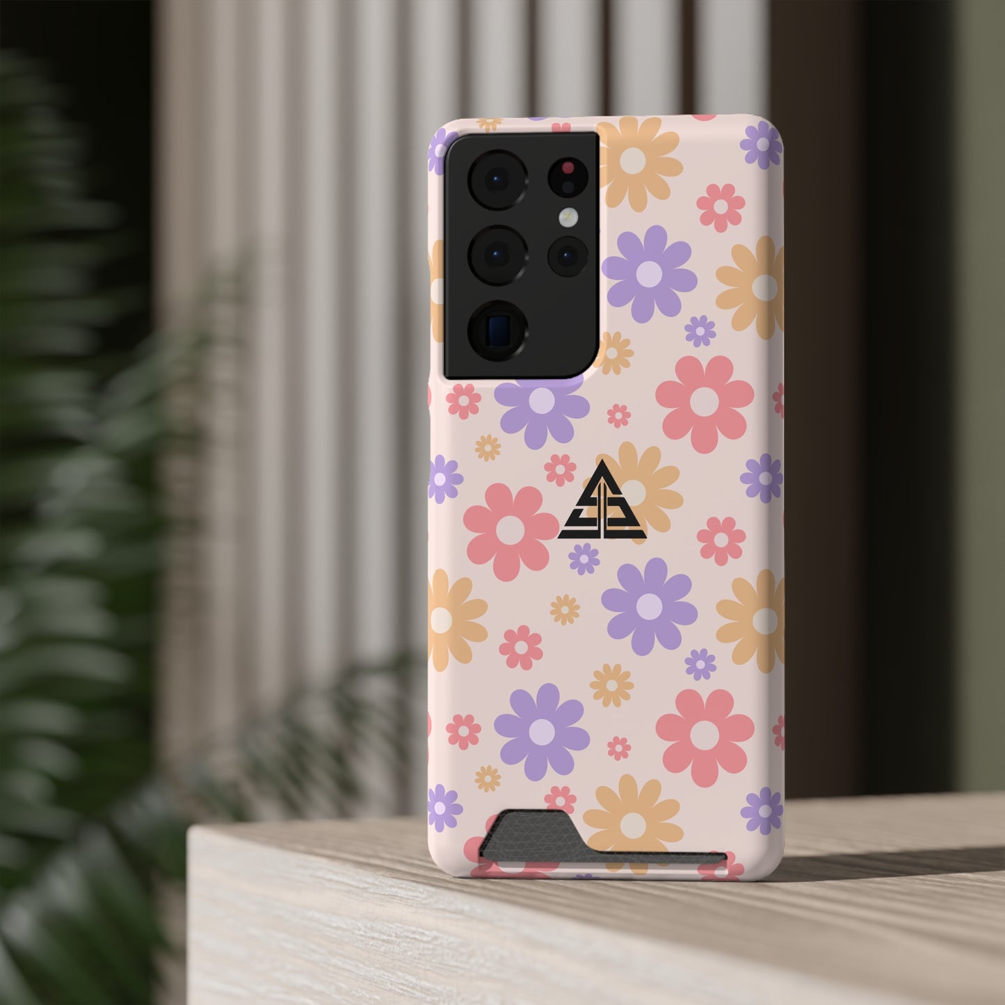EcoBloom