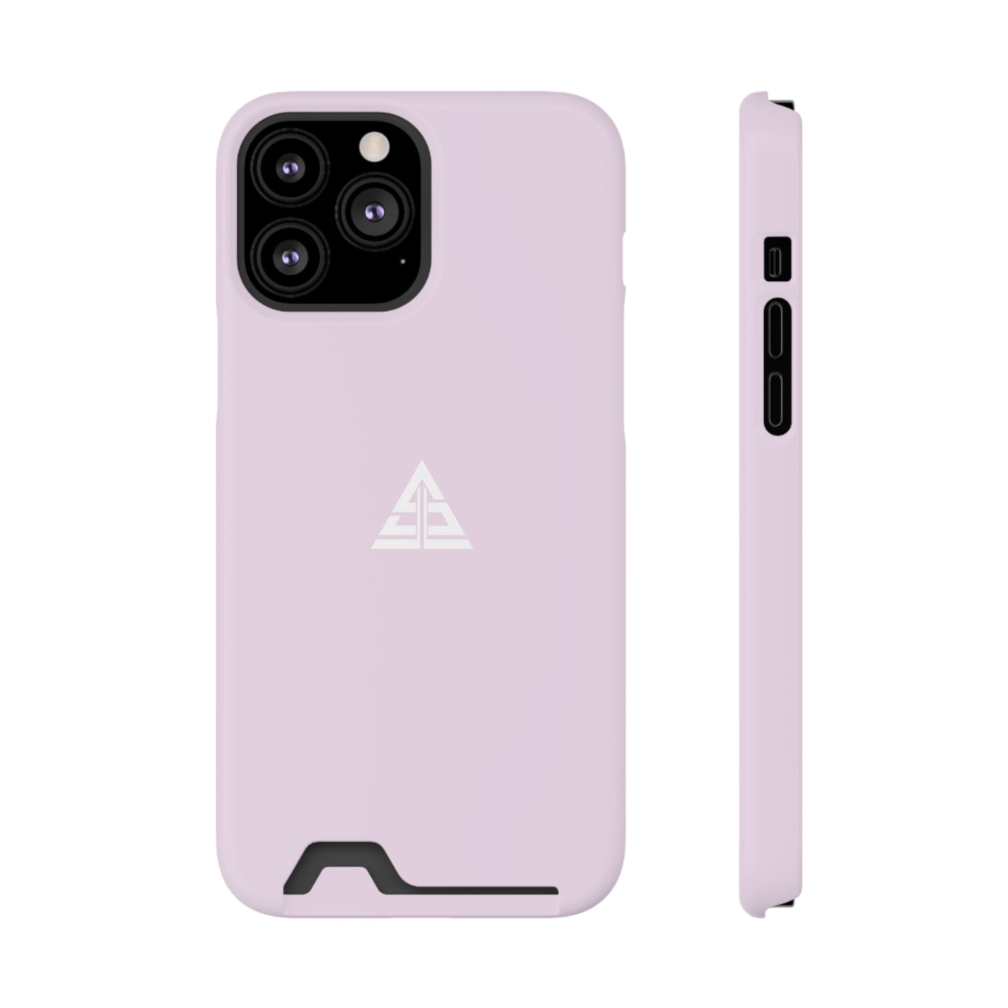 DreamLavender Slot
