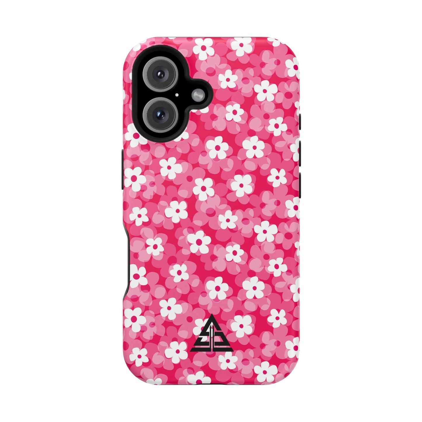 Bloom Babe