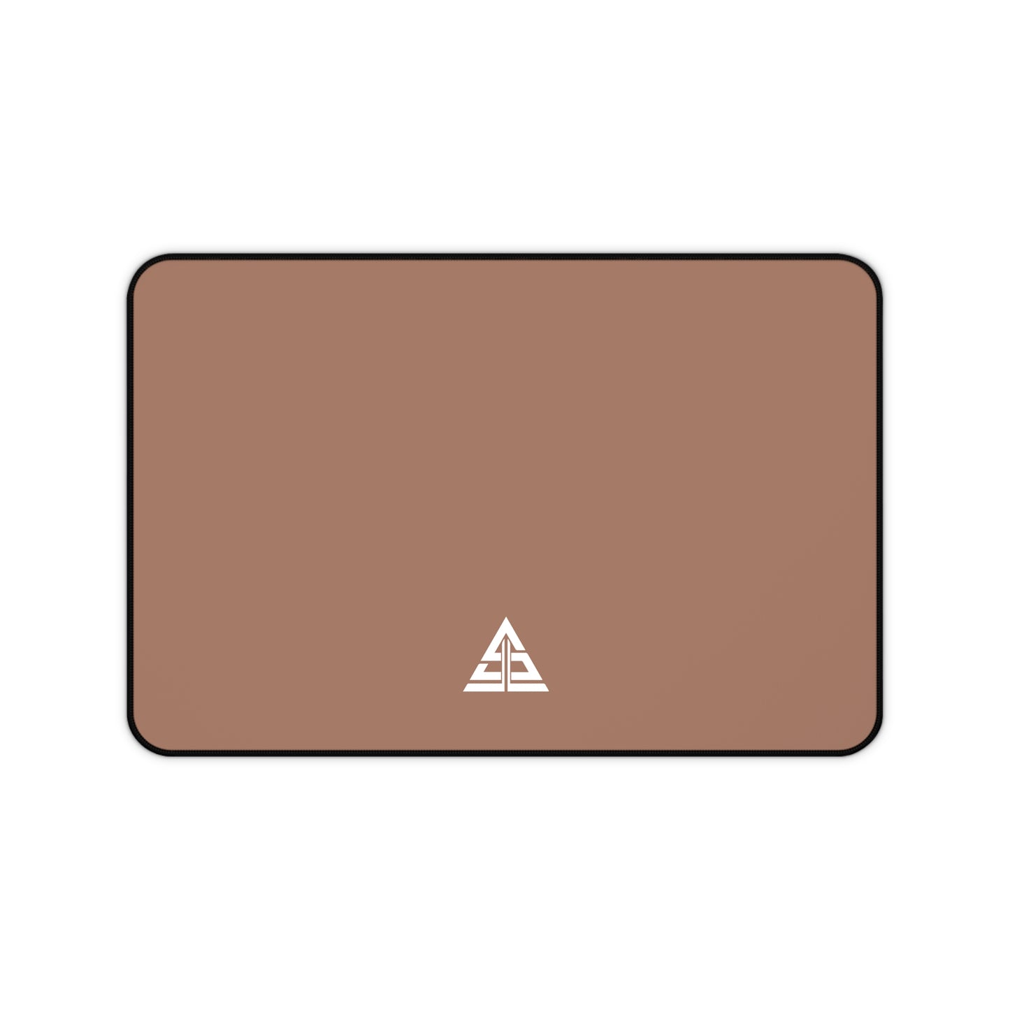 Mocha Mousse