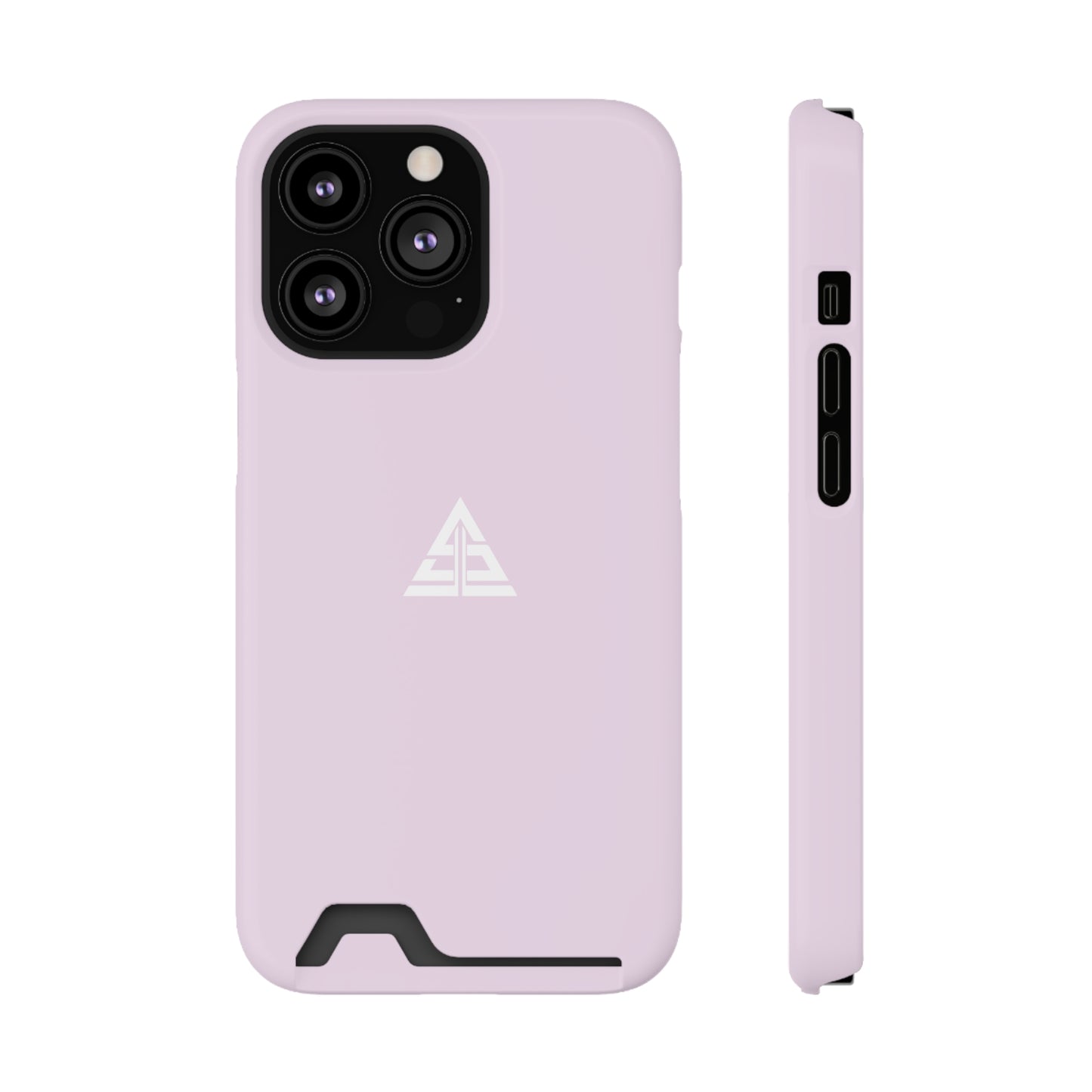 DreamLavender Slot