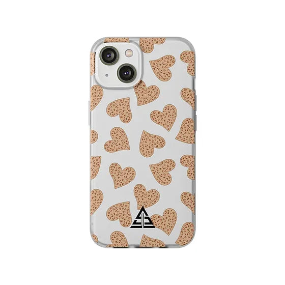 Flexi Cases