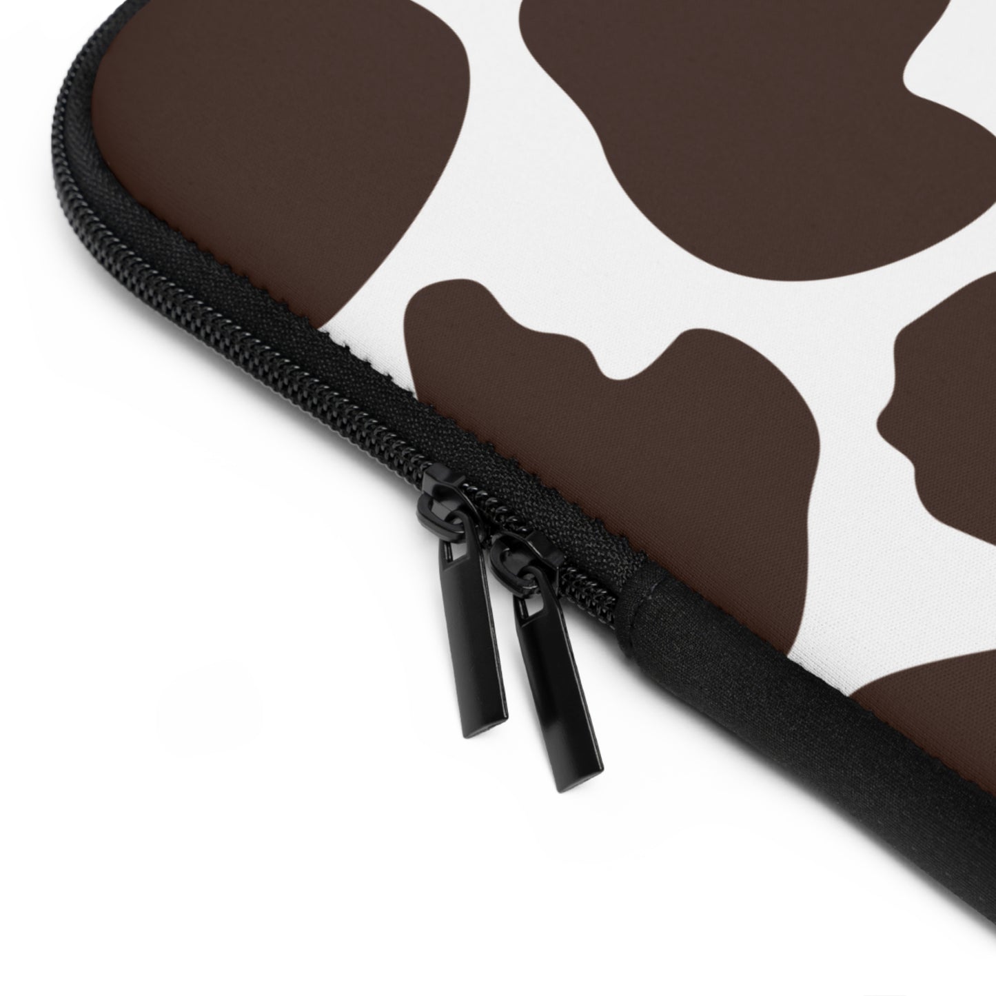 MooDots