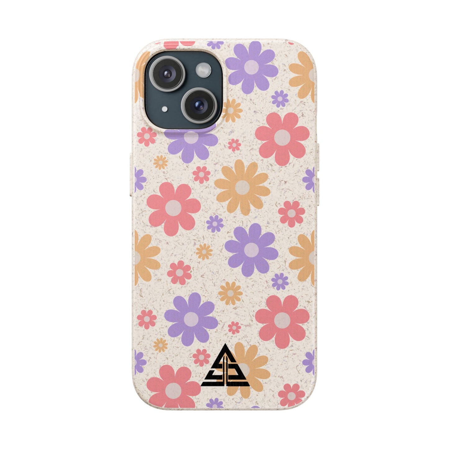 EcoBloom