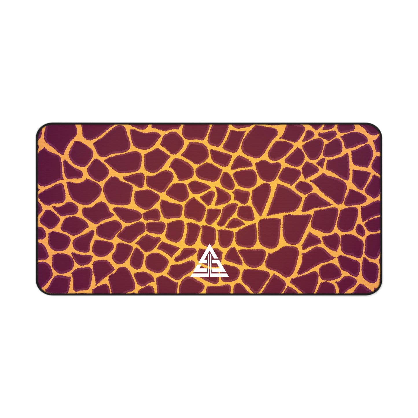 Safari Mosaic