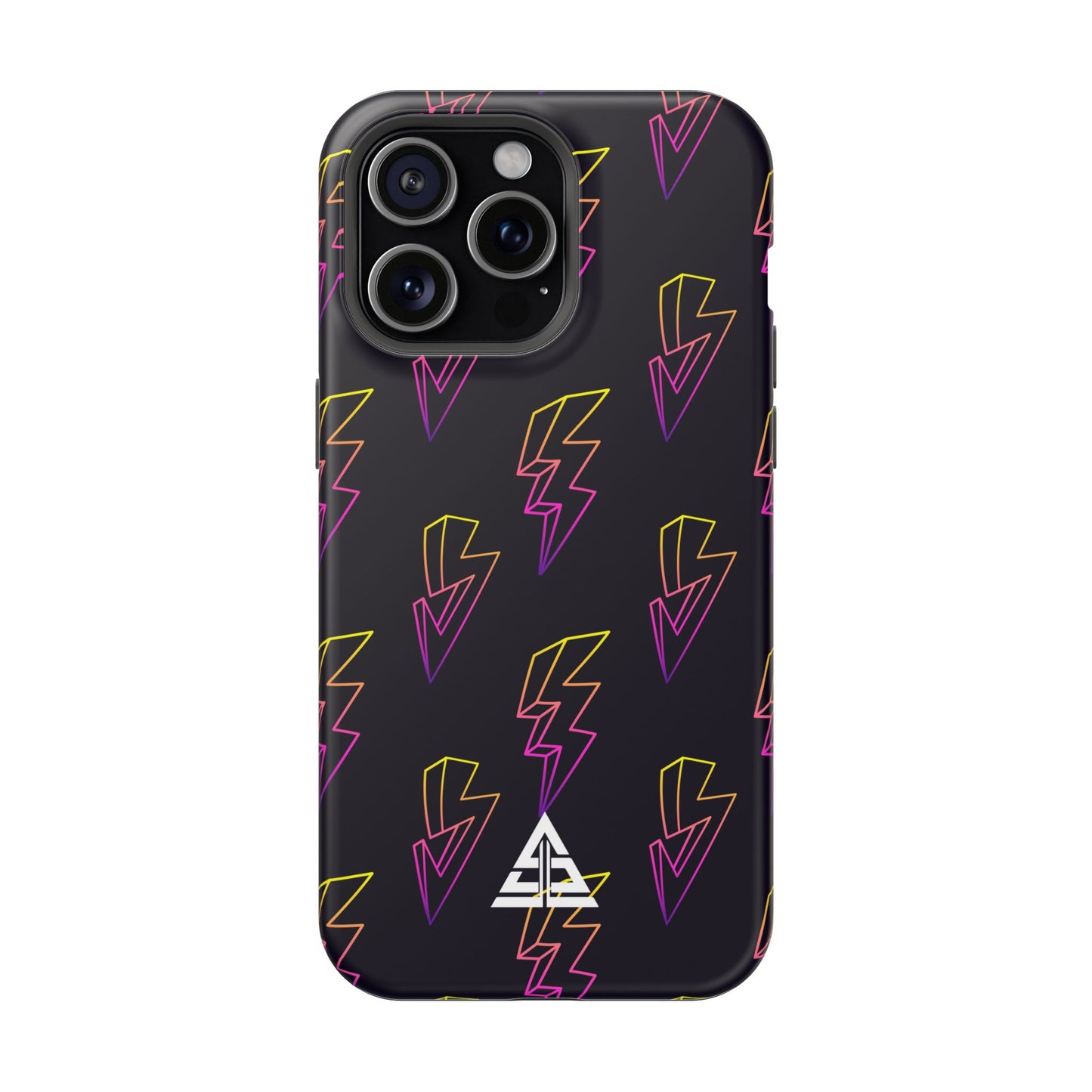 Zestie