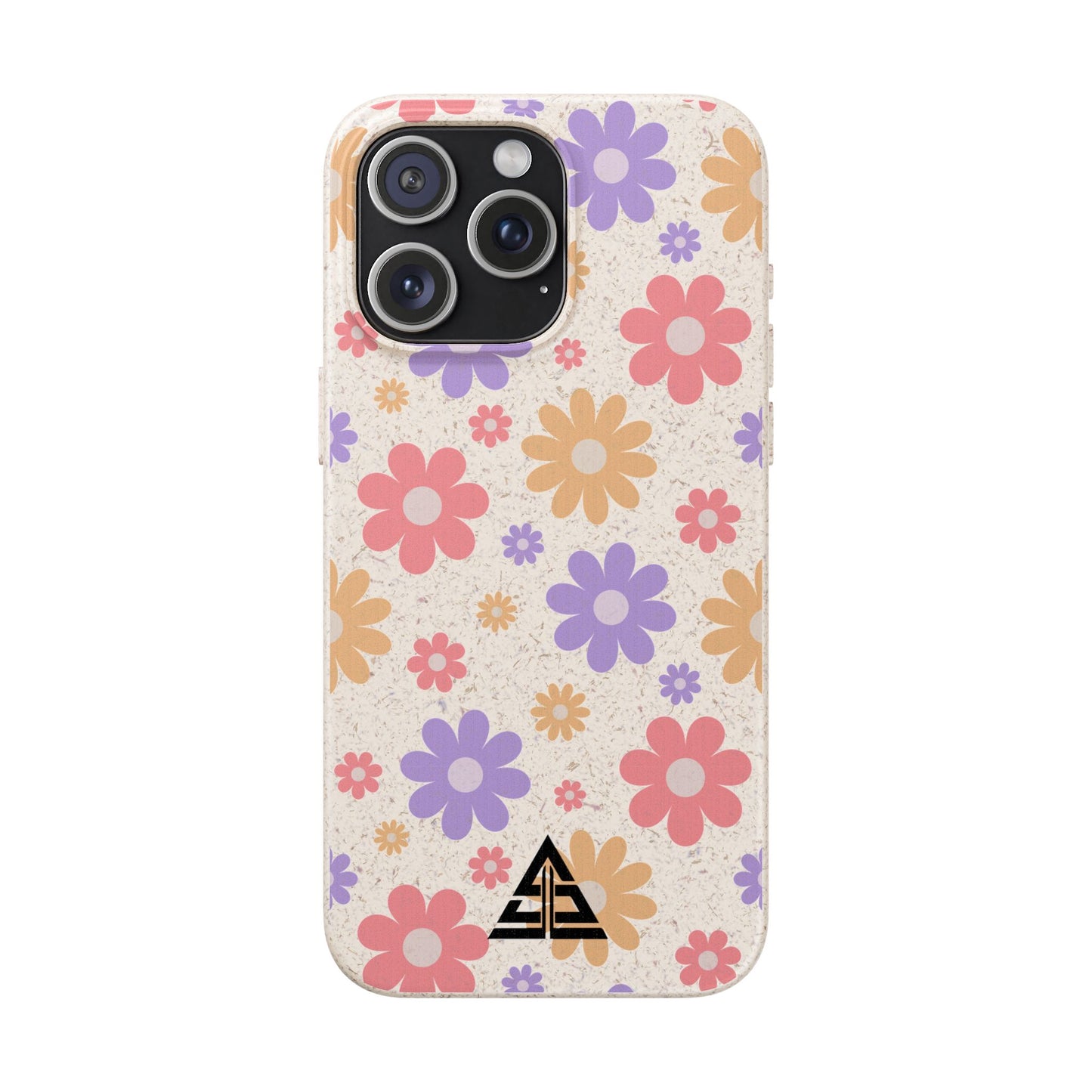 EcoBloom