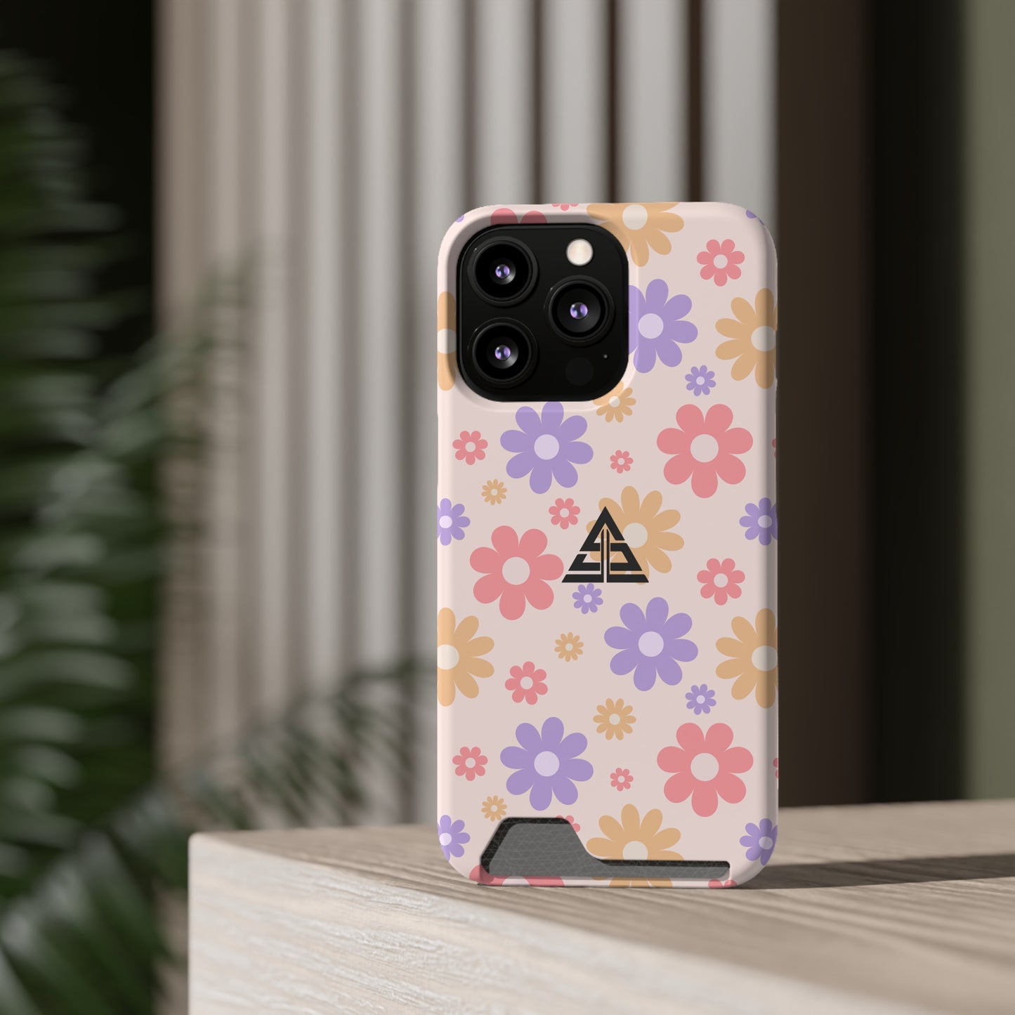 EcoBloom