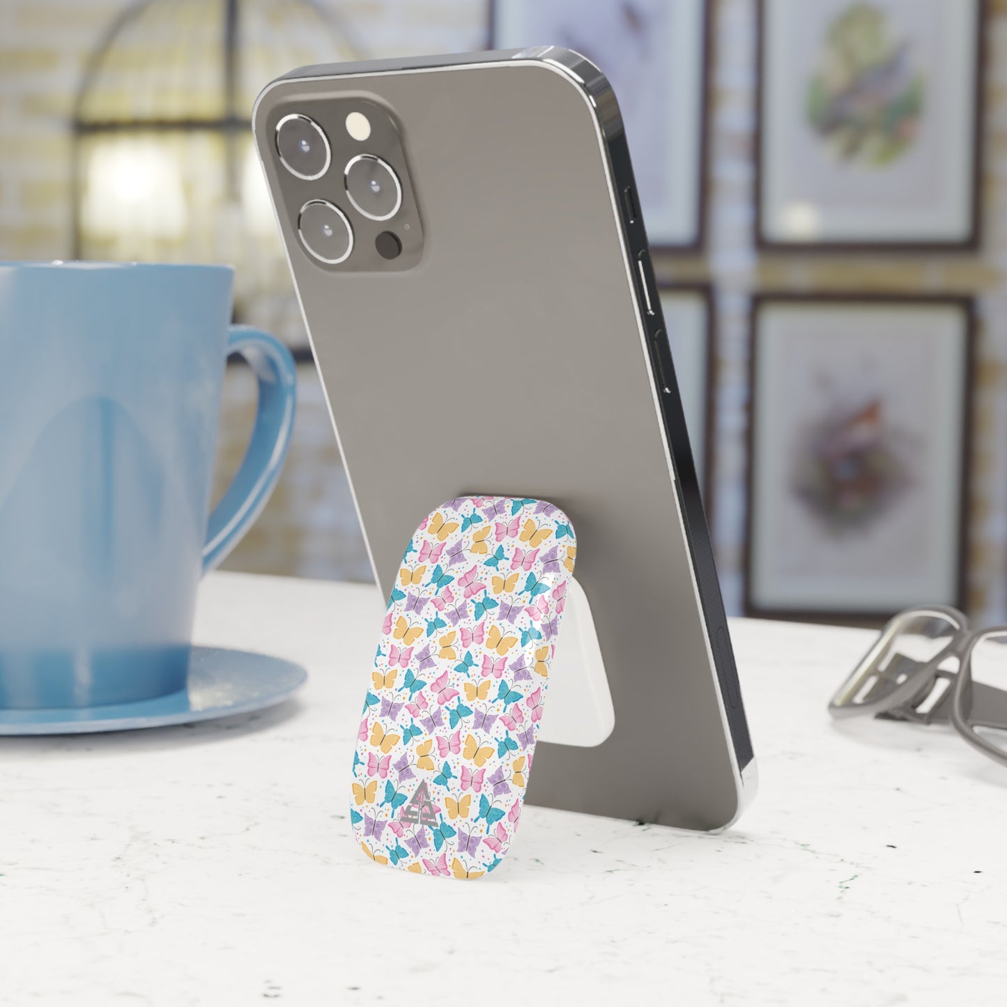 Sprinkly