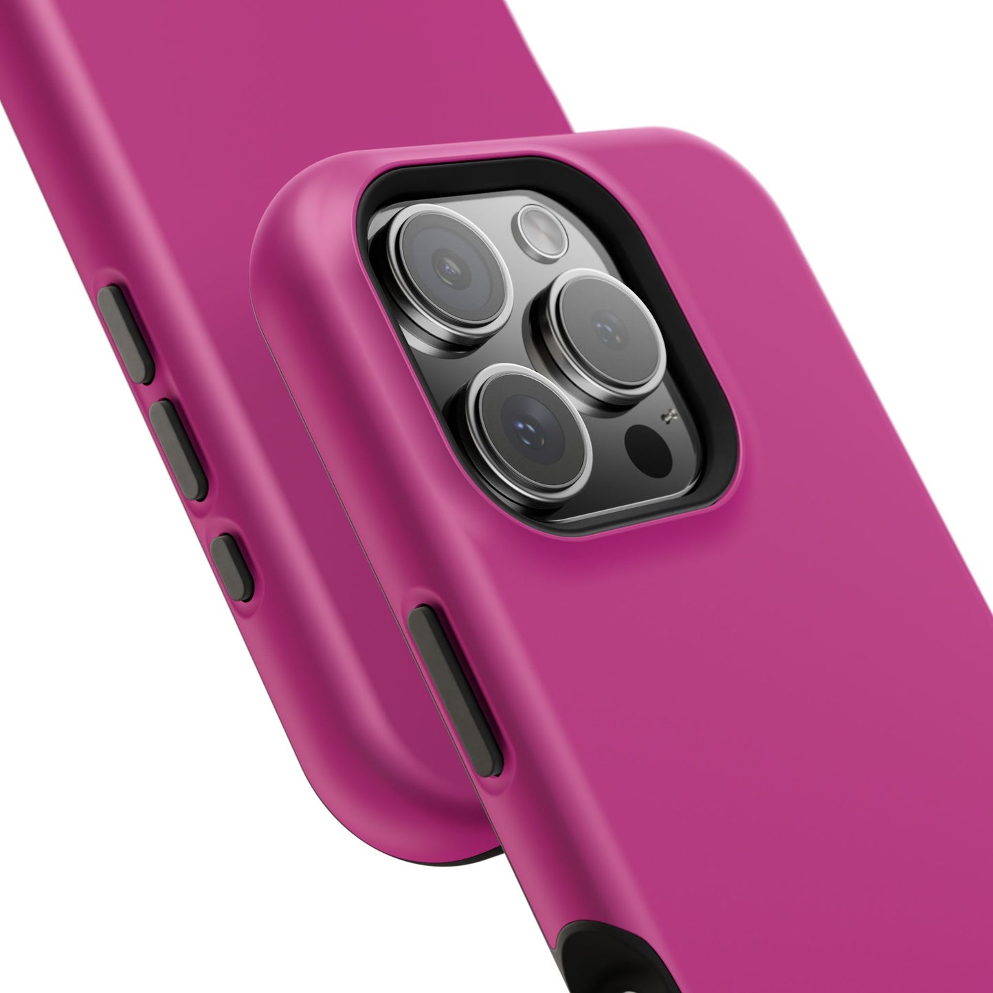 BubbleGum