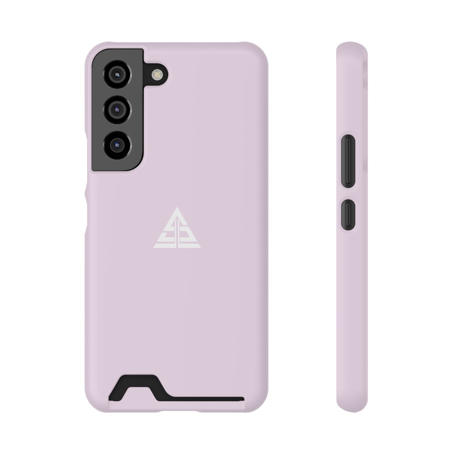 DreamLavender Slot