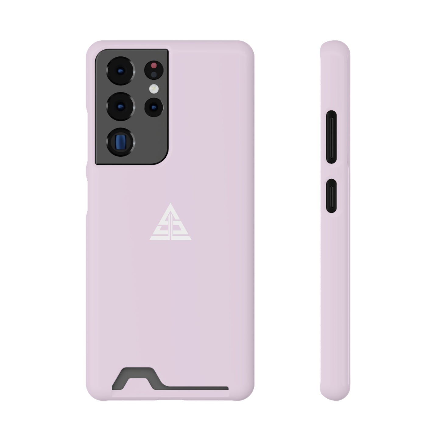 DreamLavender Slot