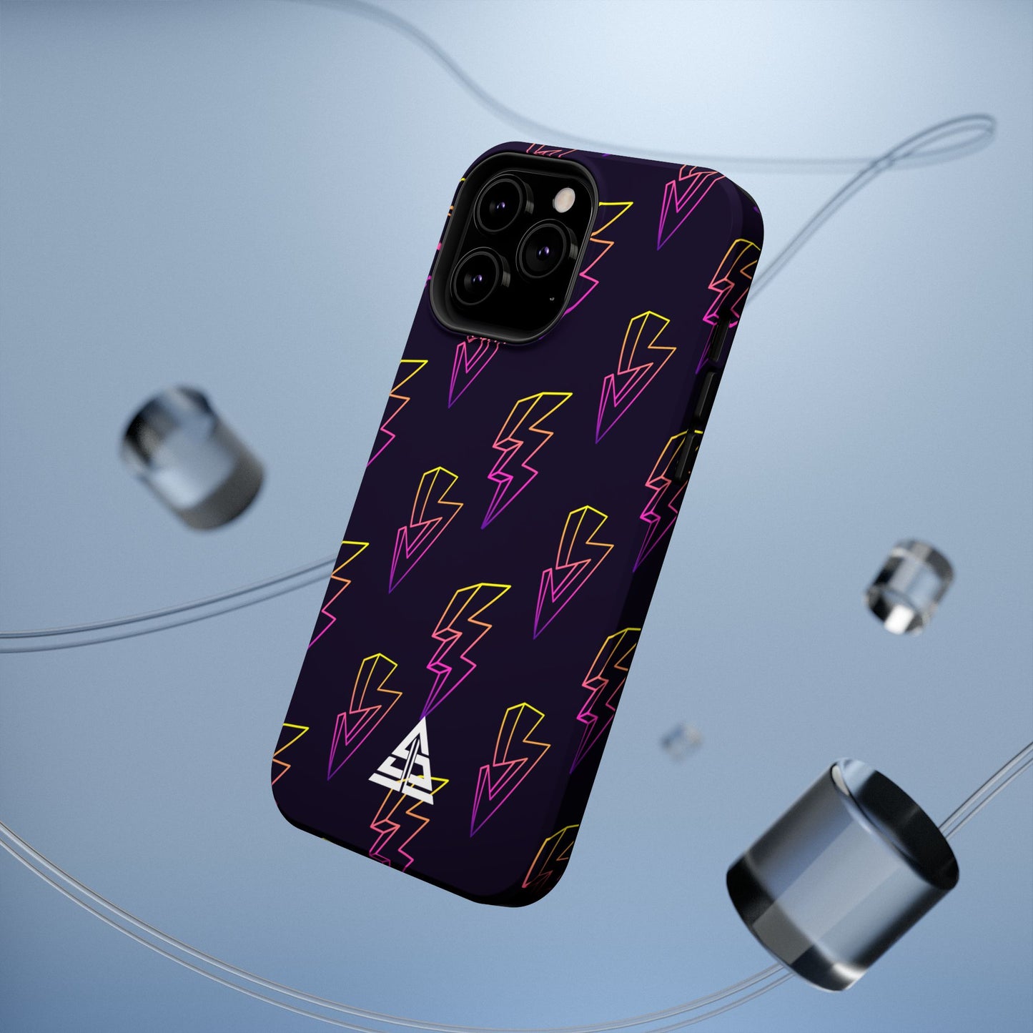 Zestie