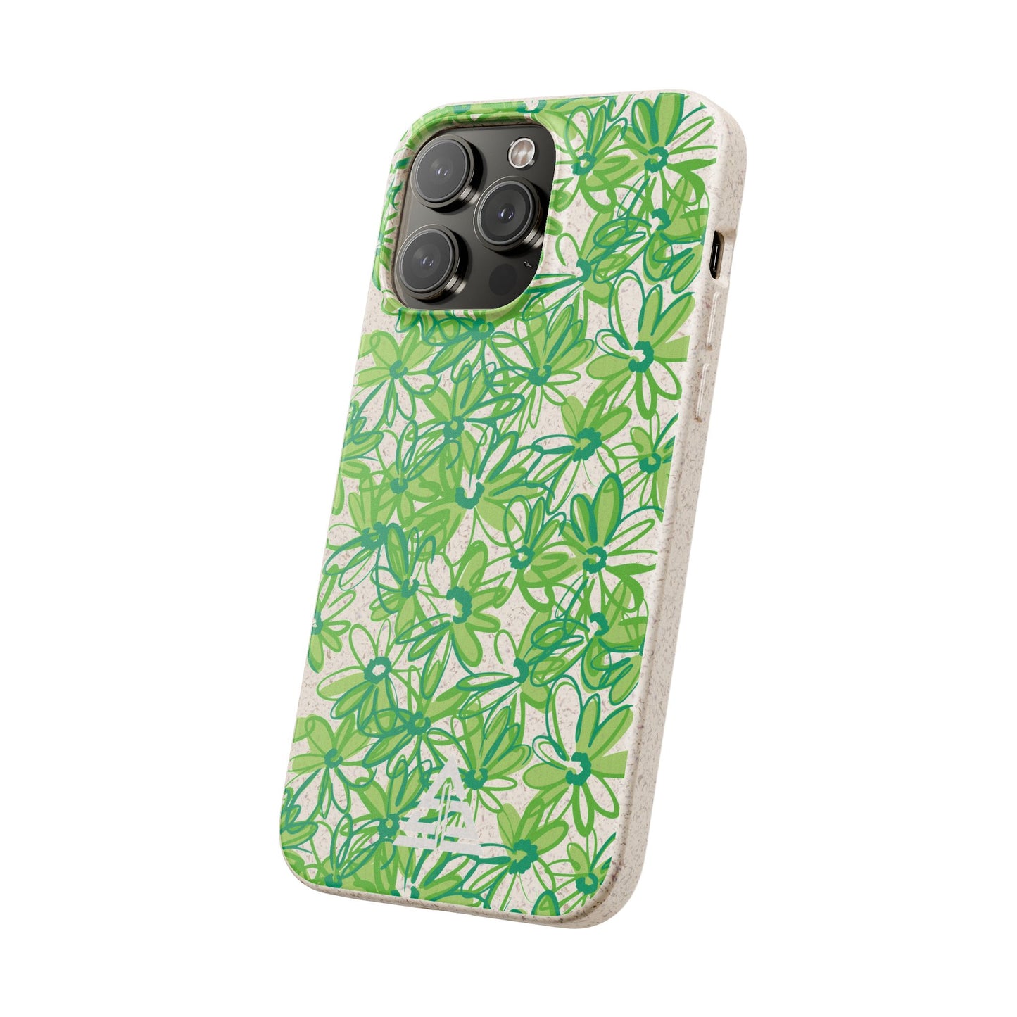 Greenie