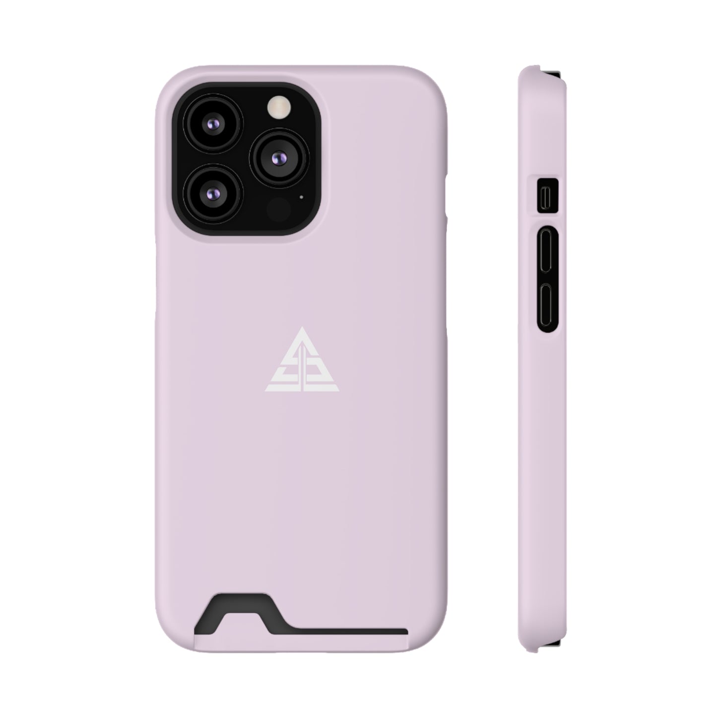 DreamLavender Slot