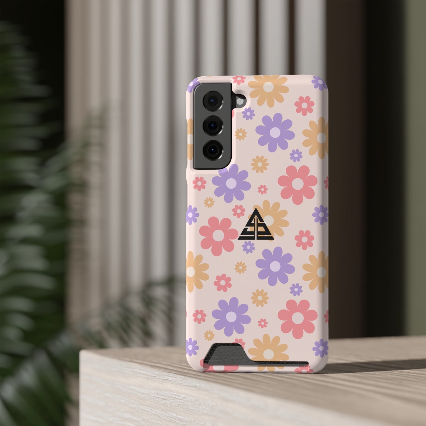 EcoBloom