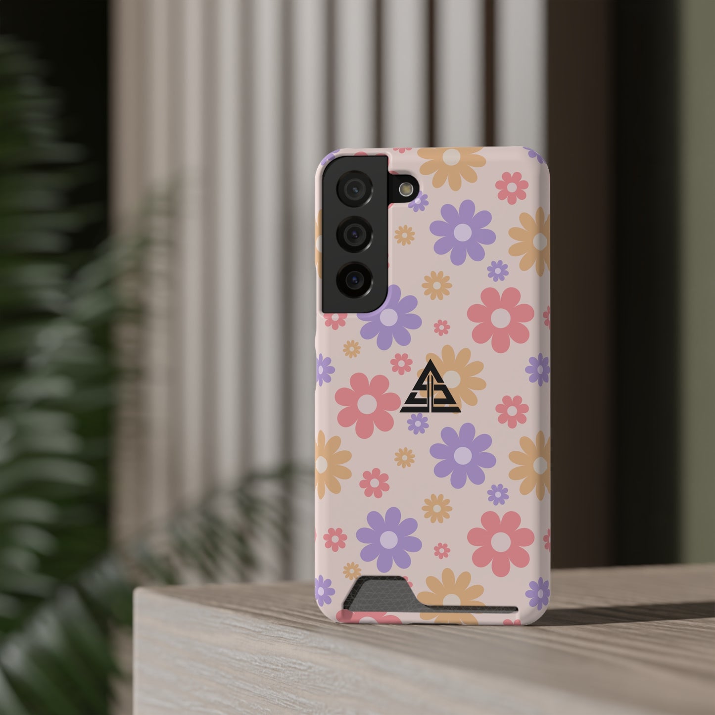 EcoBloom