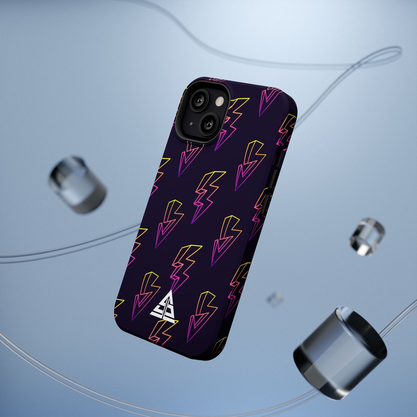 Zestie